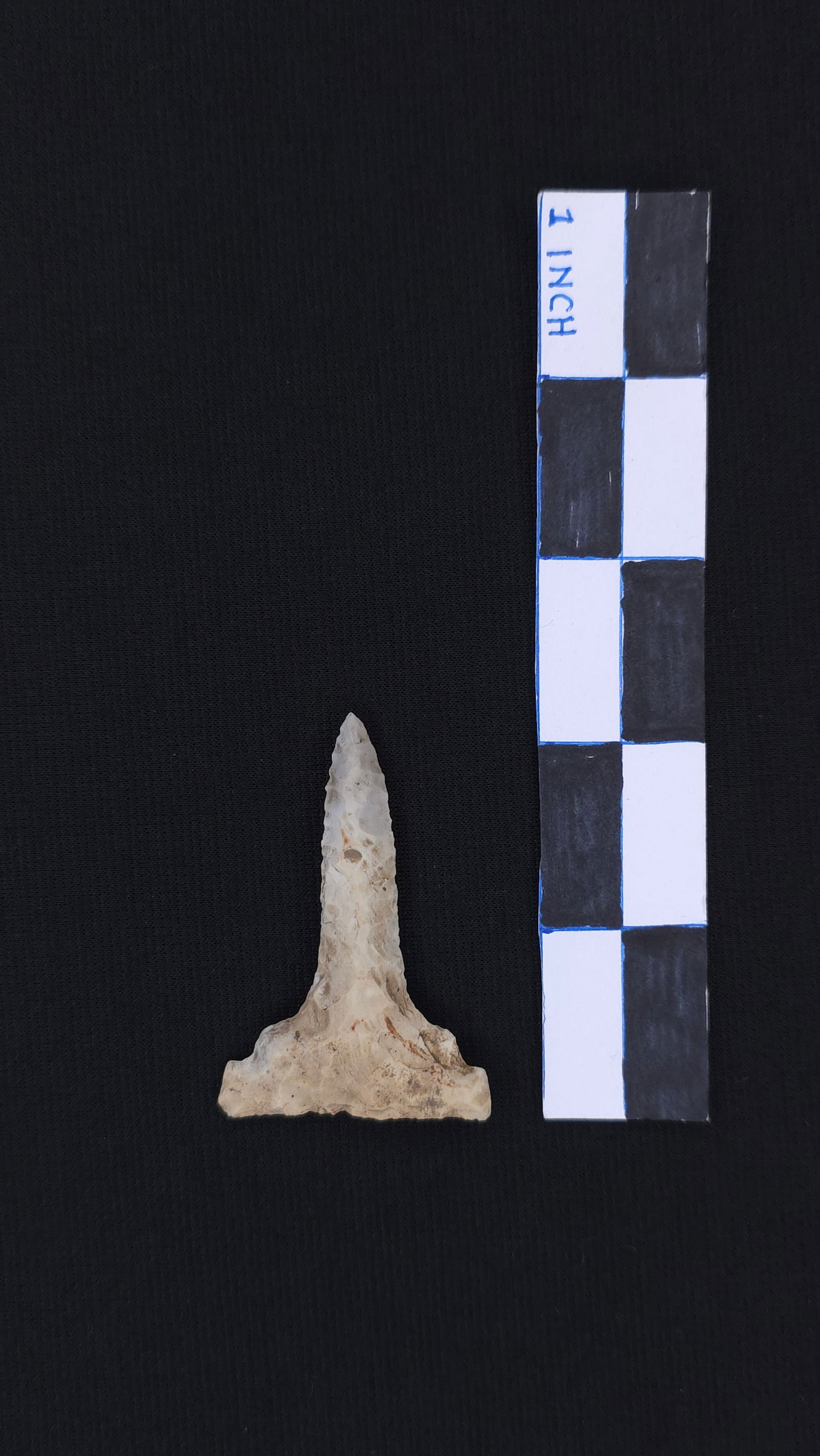 Drill, 2 1/8" - RH COA included (1 of 4)