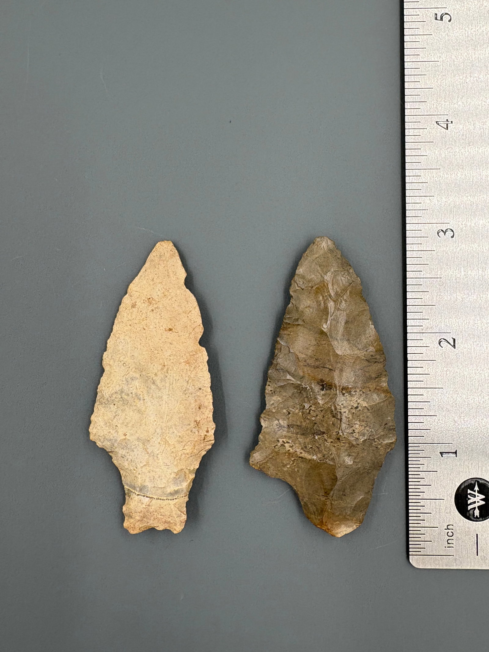 2 Adena Points (1 of 2)