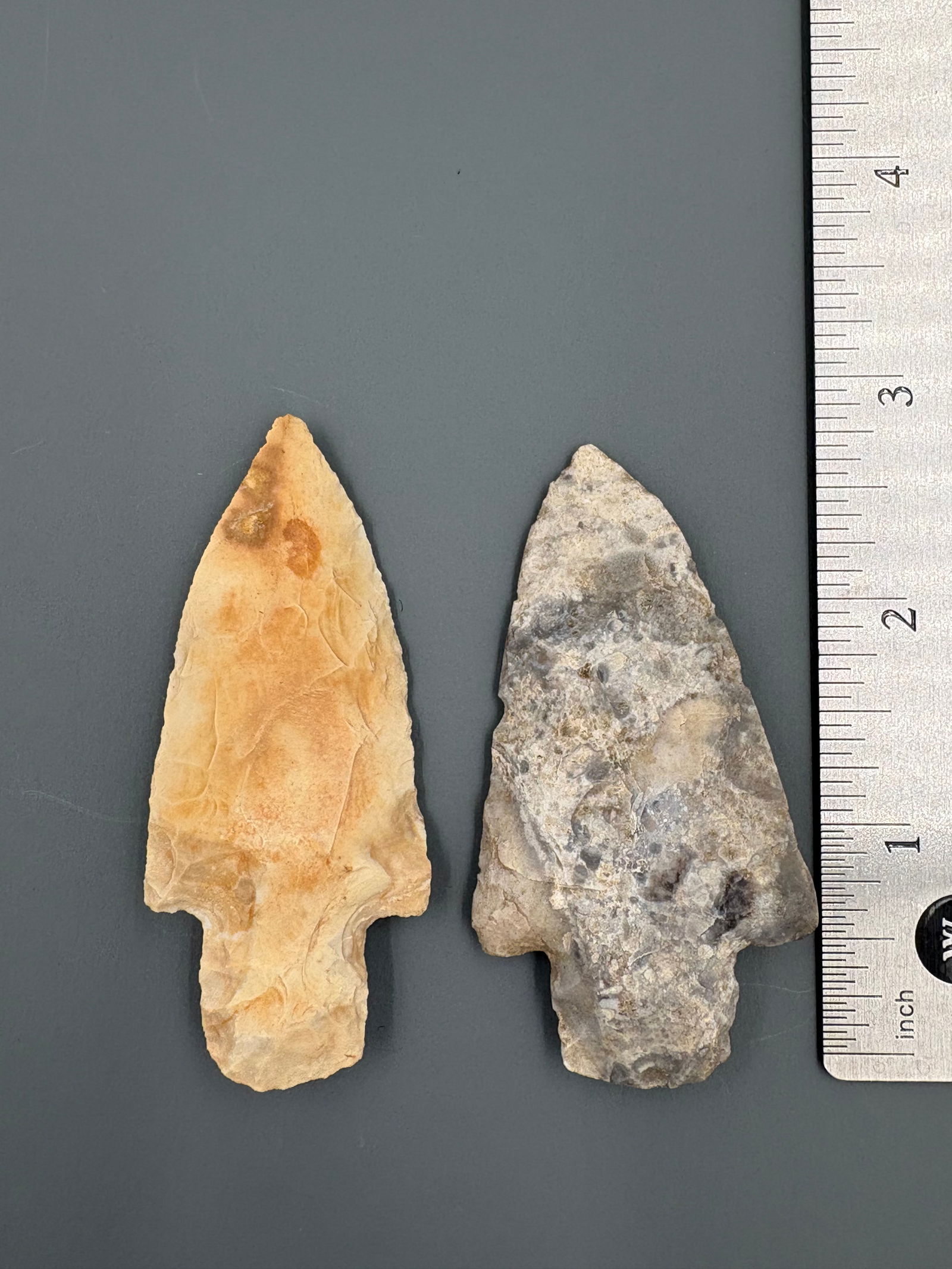 2 Adena Points (1 of 2)