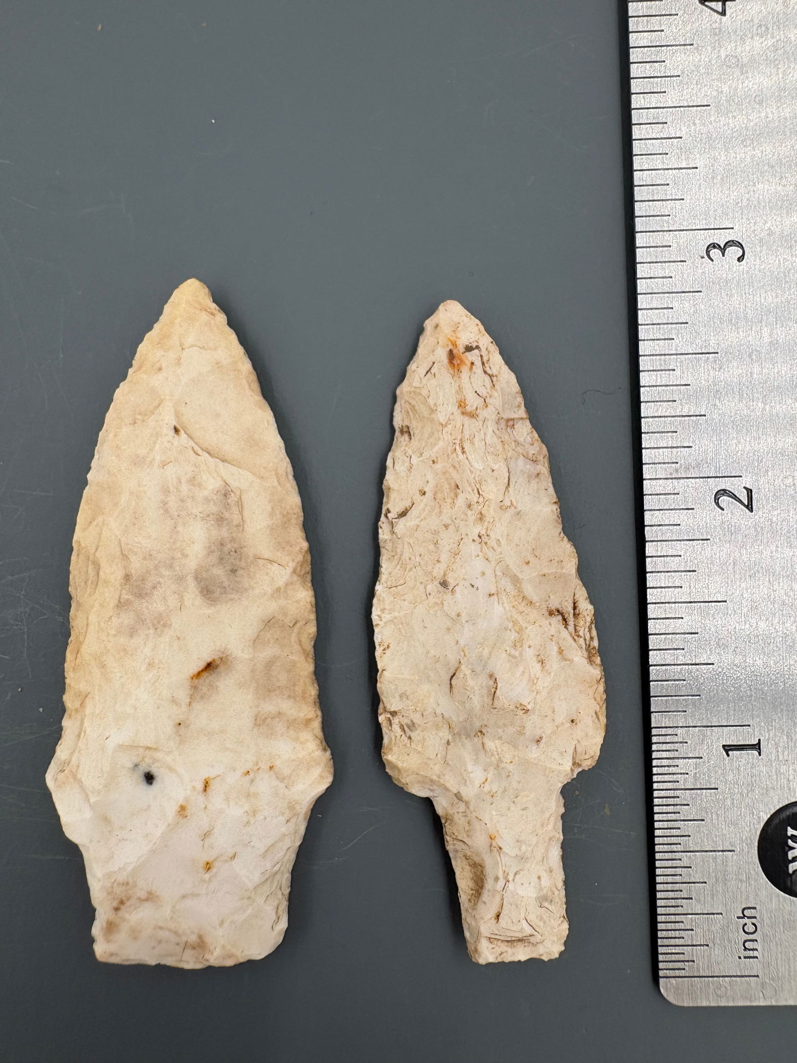 2 Adena Points (1 of 2)