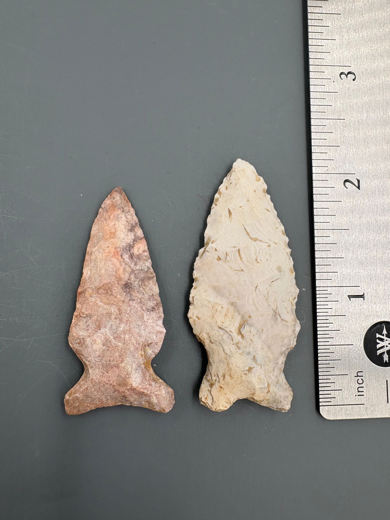 2 Rice Points (1 of 2)