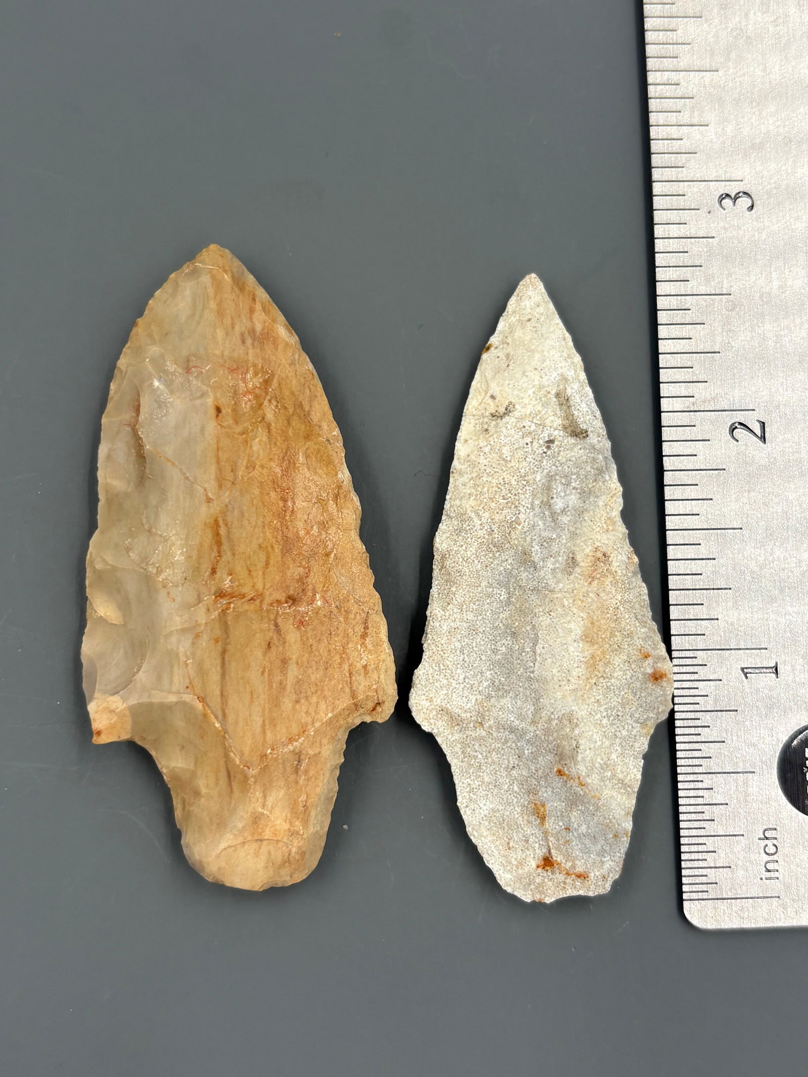 2 Adena Points (1 of 2)