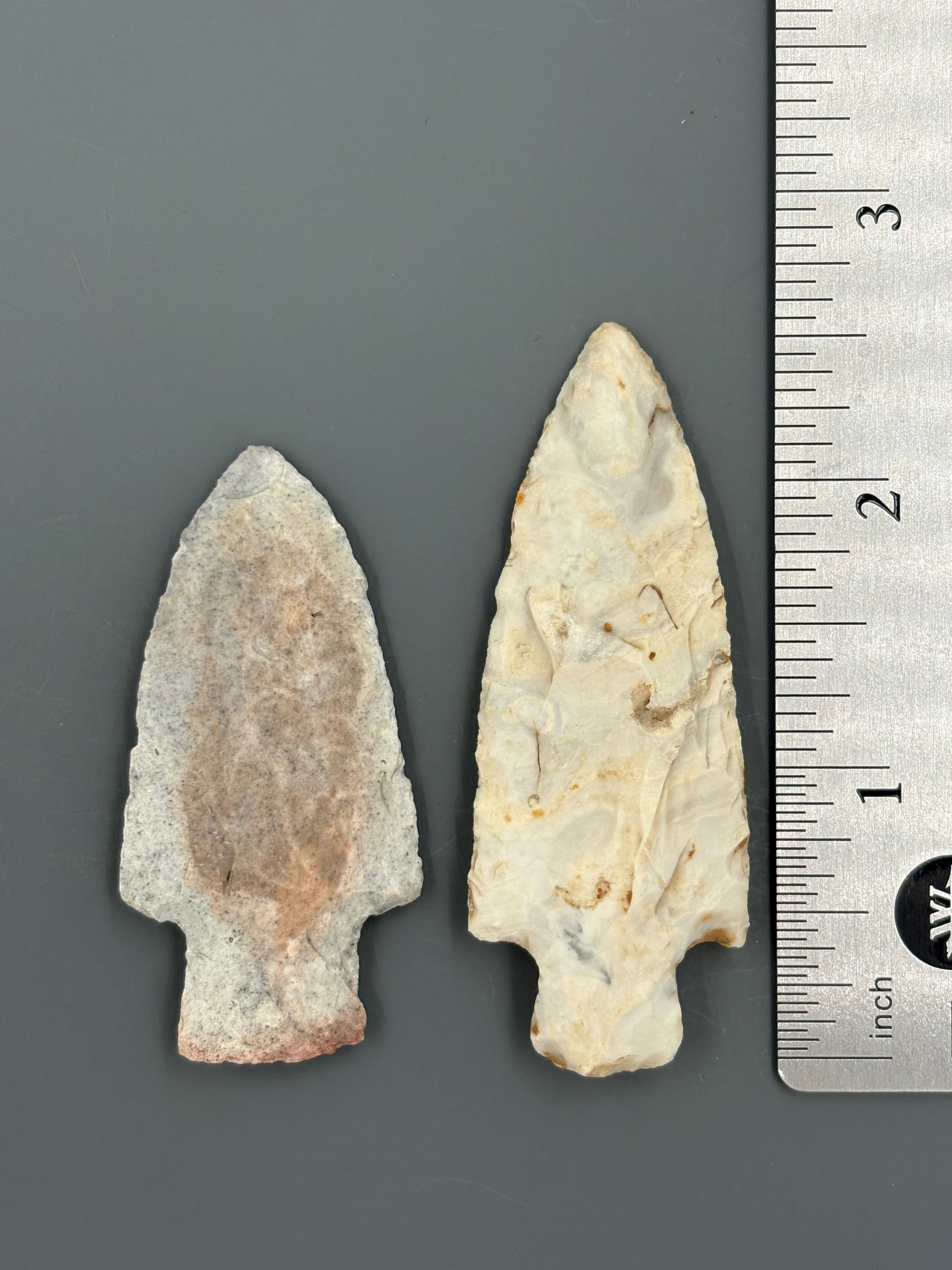 2 Tablerock Points (1 of 2)