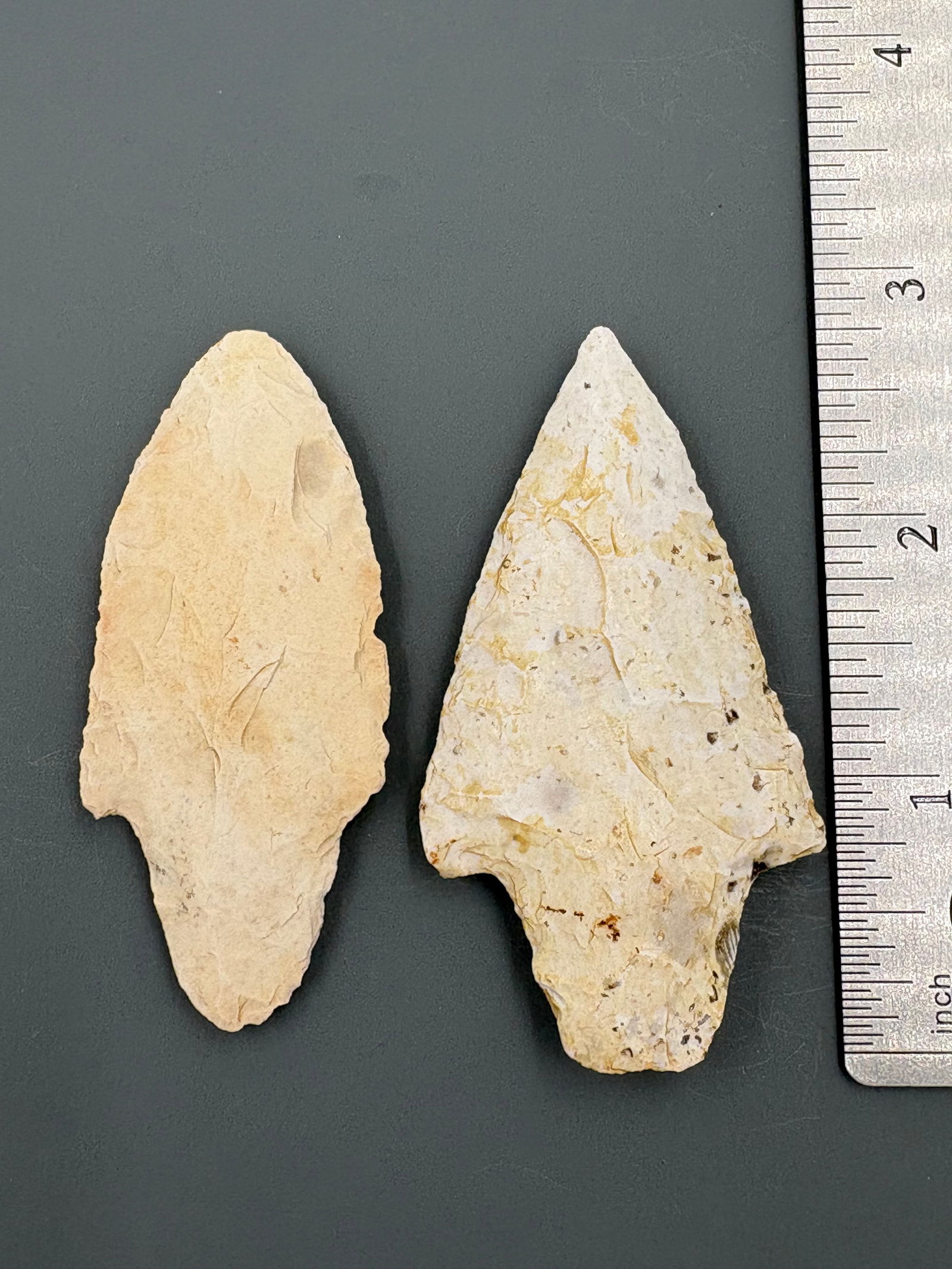 2 Adena Points (1 of 2)