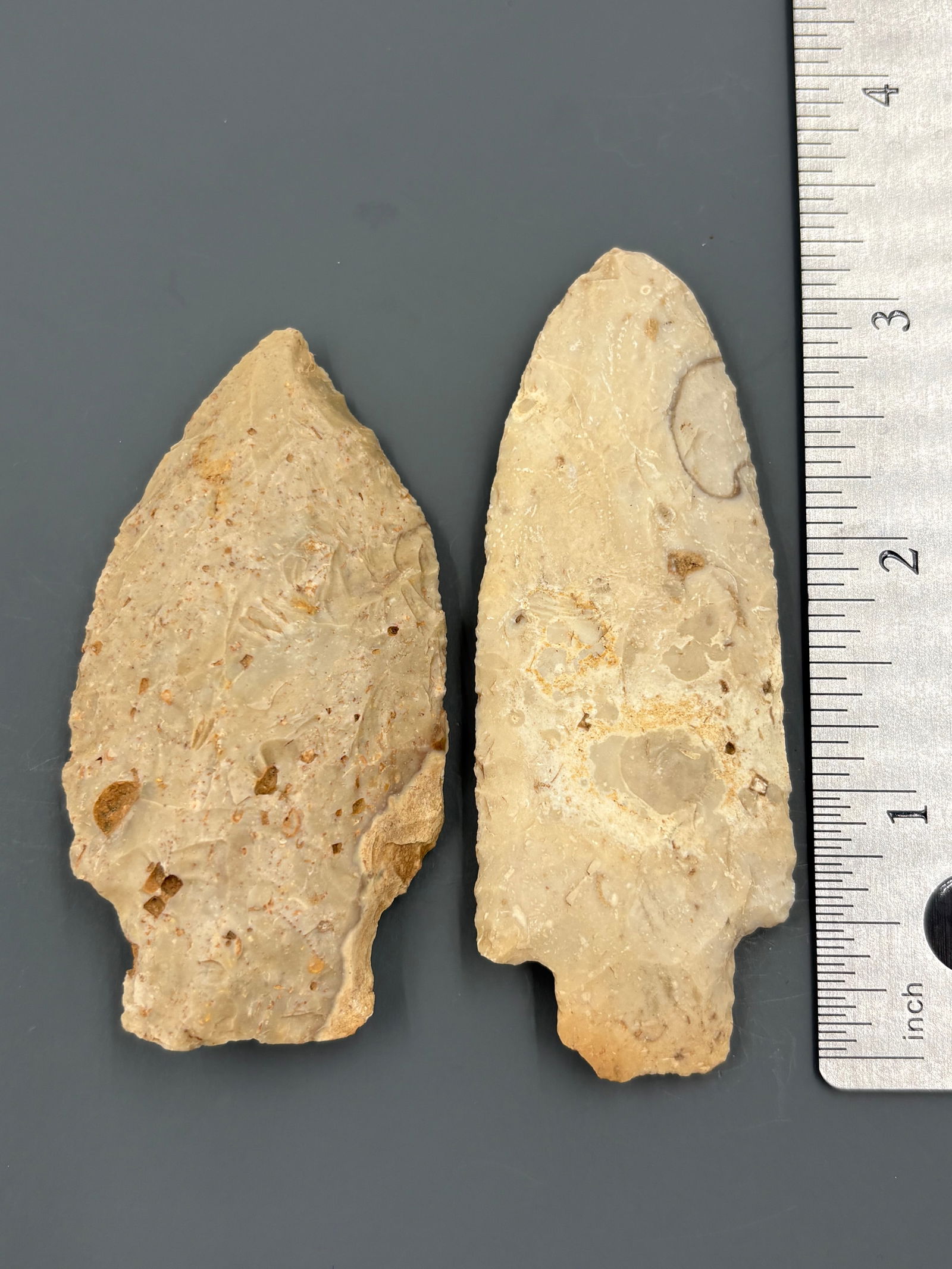 2 Hardin Points (1 of 2)