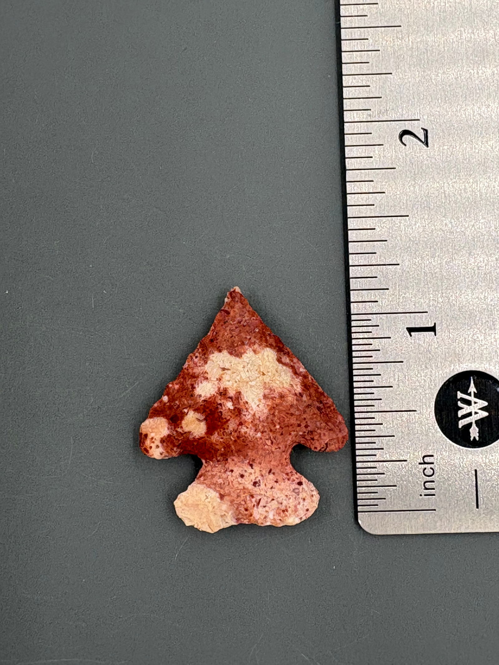 Bolen Point (1 of 2)