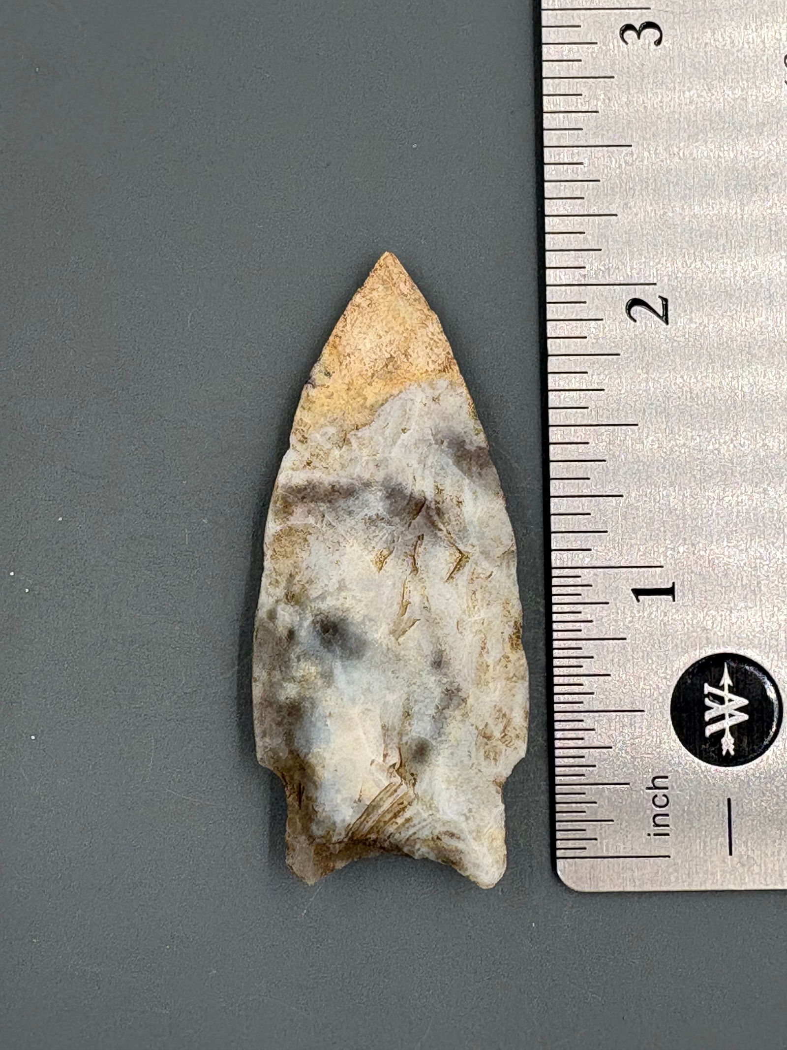 Greenbriar Point (1 of 2)