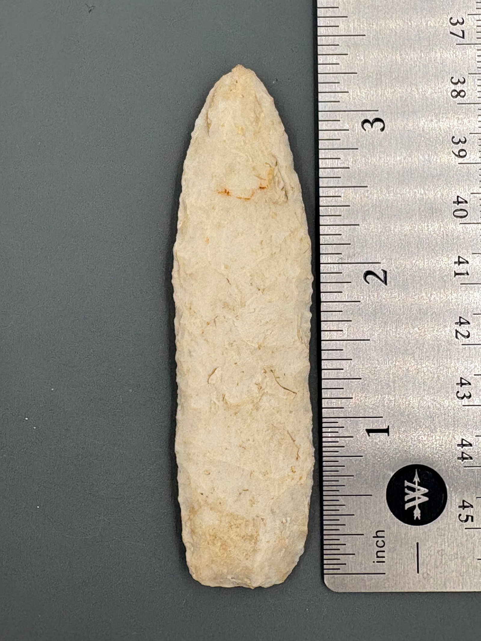 Paleo Blade (1 of 2)