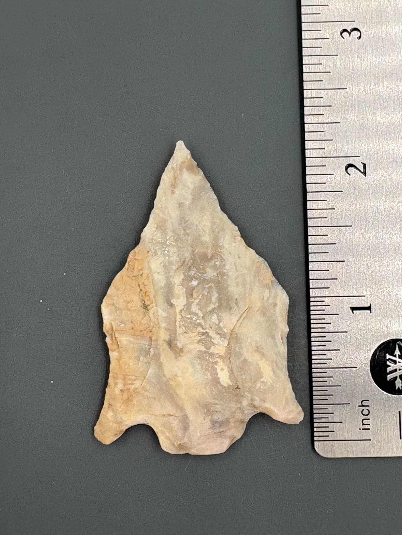 Afton Point (1 of 2)