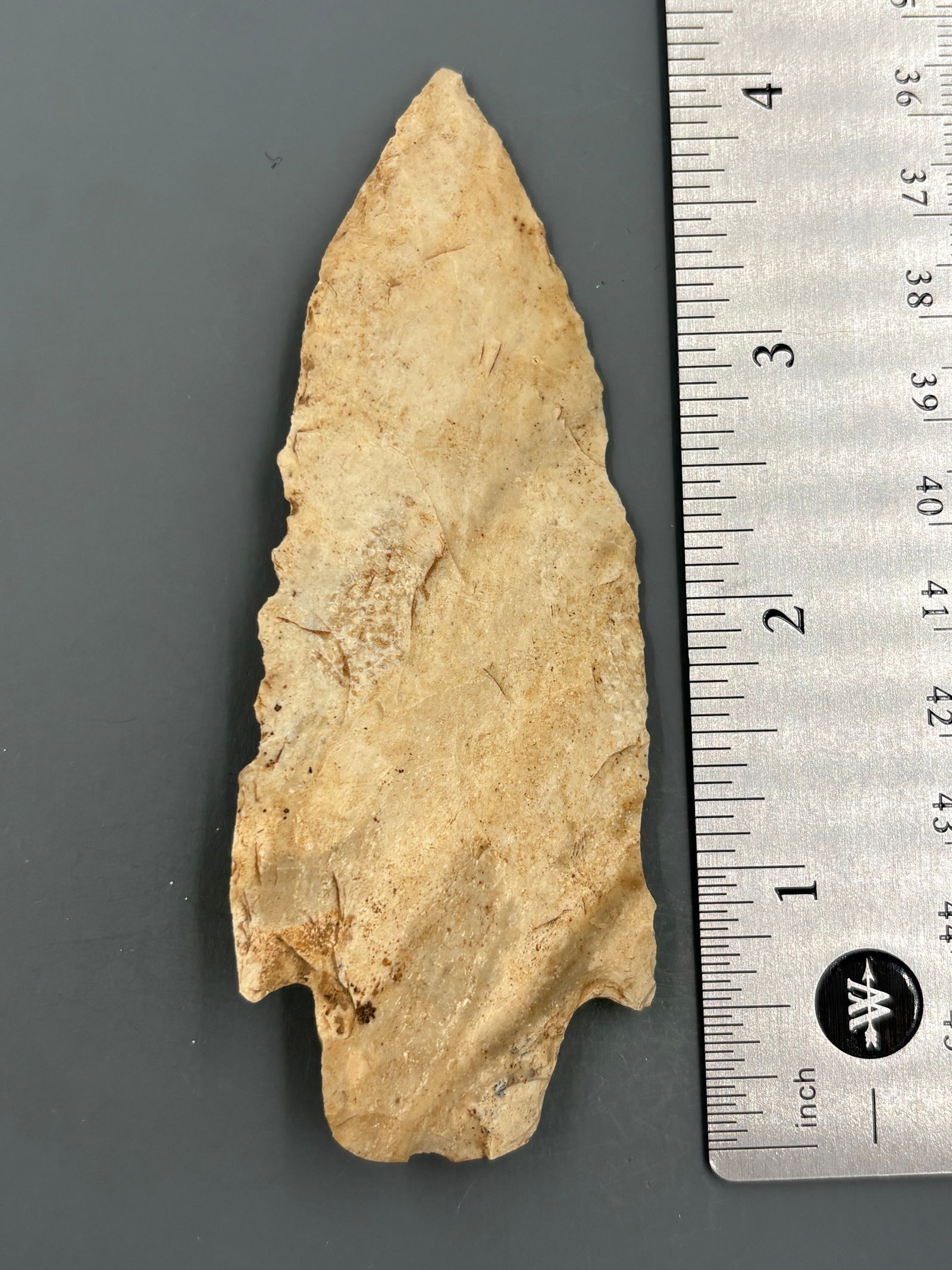 Etley Point (1 of 2)