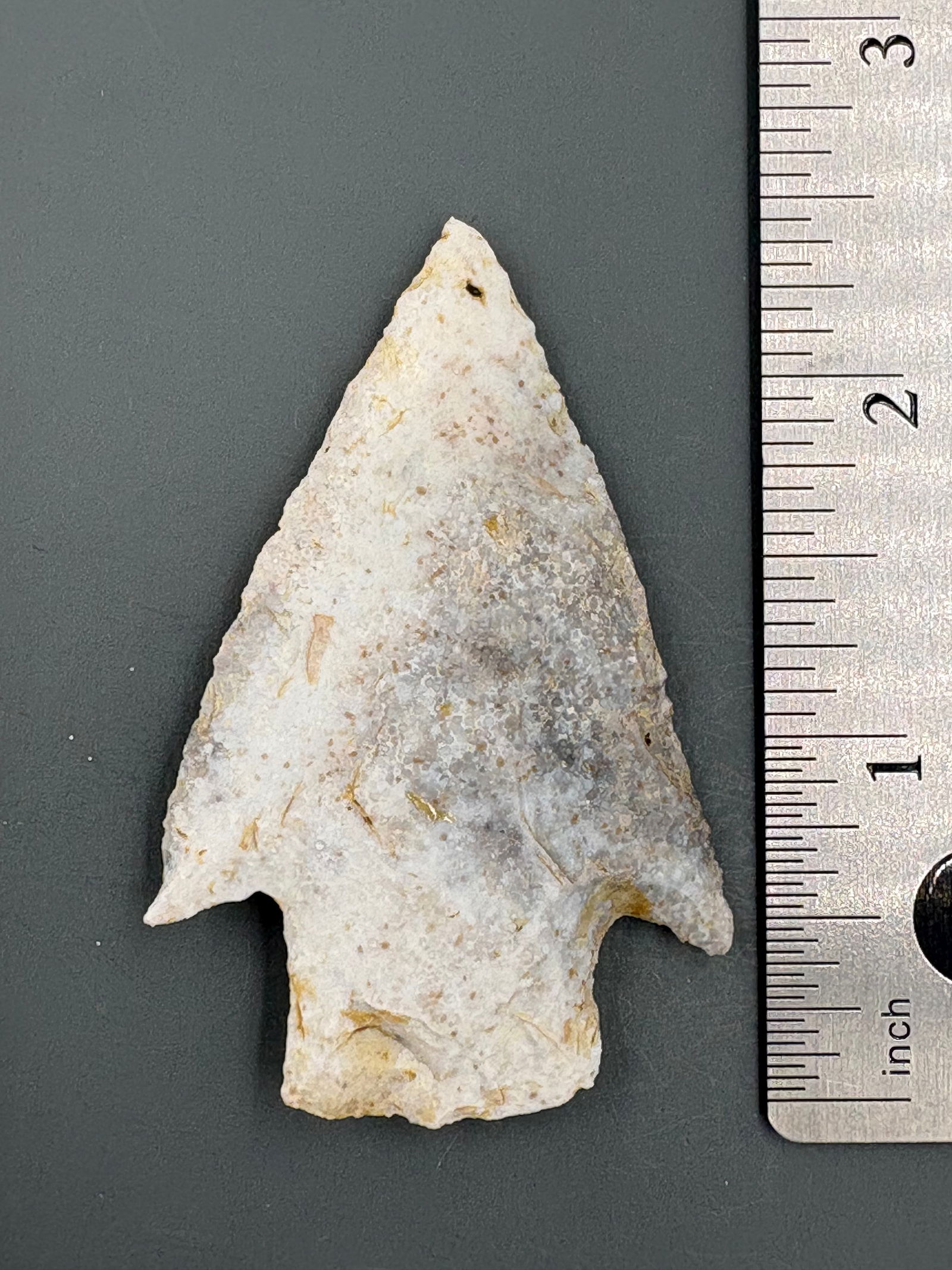 Smith Point (1 of 2)