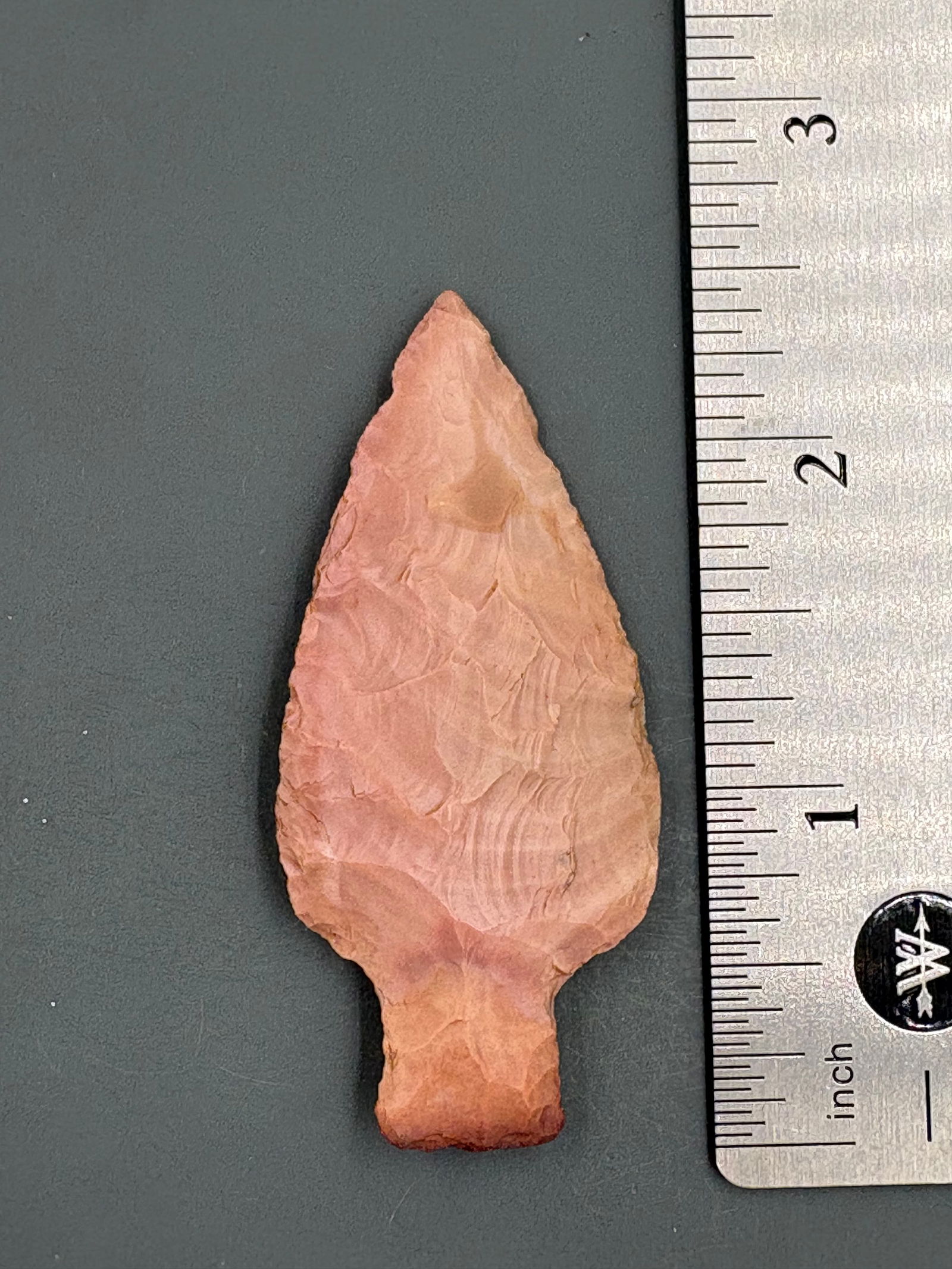 Table Rock Point (1 of 2)