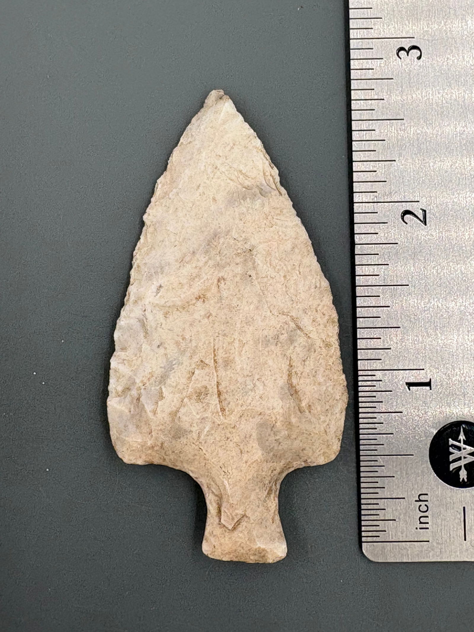 Table Rock Point (1 of 2)