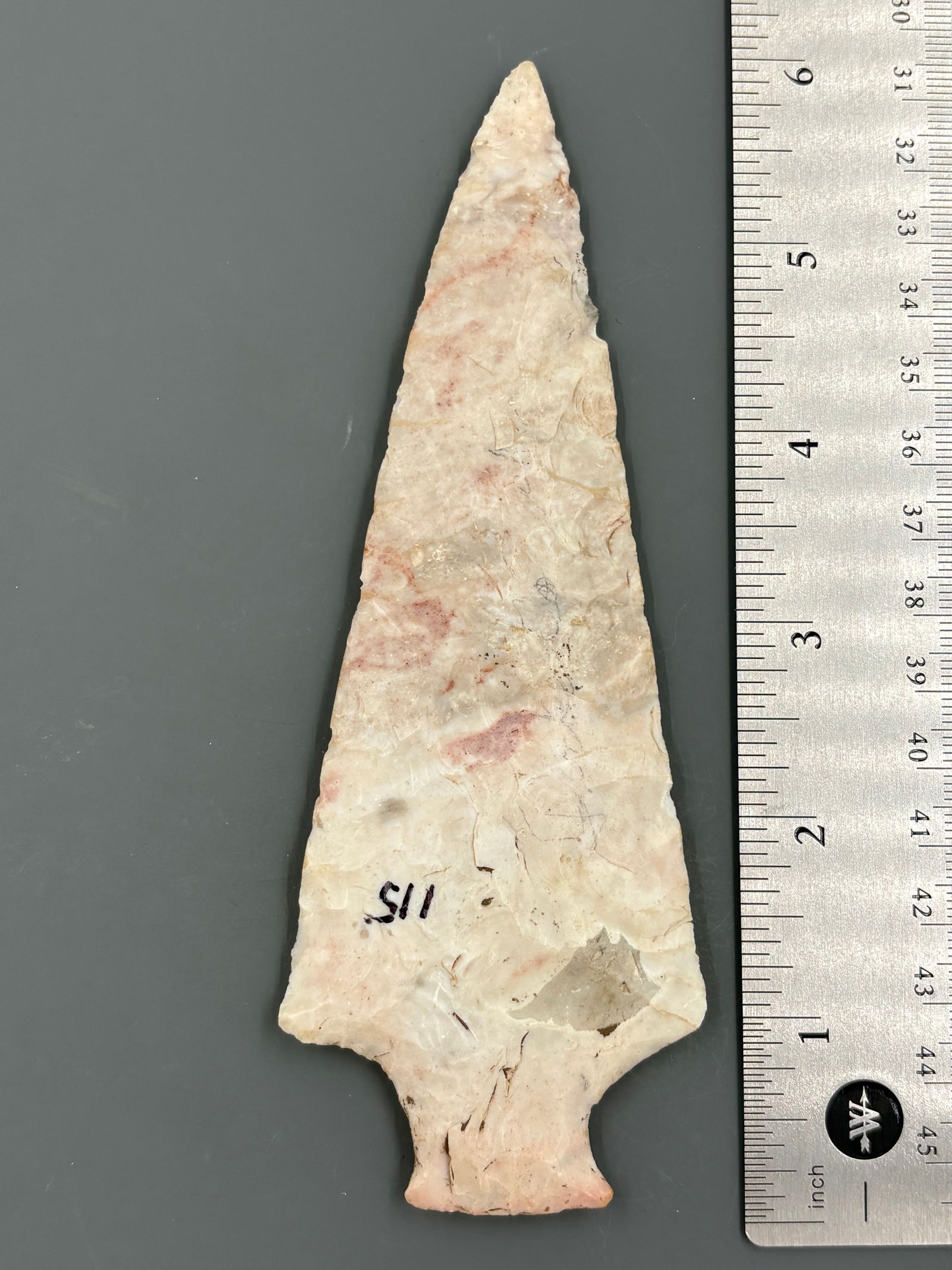 Ashtabula Point (1 of 4)