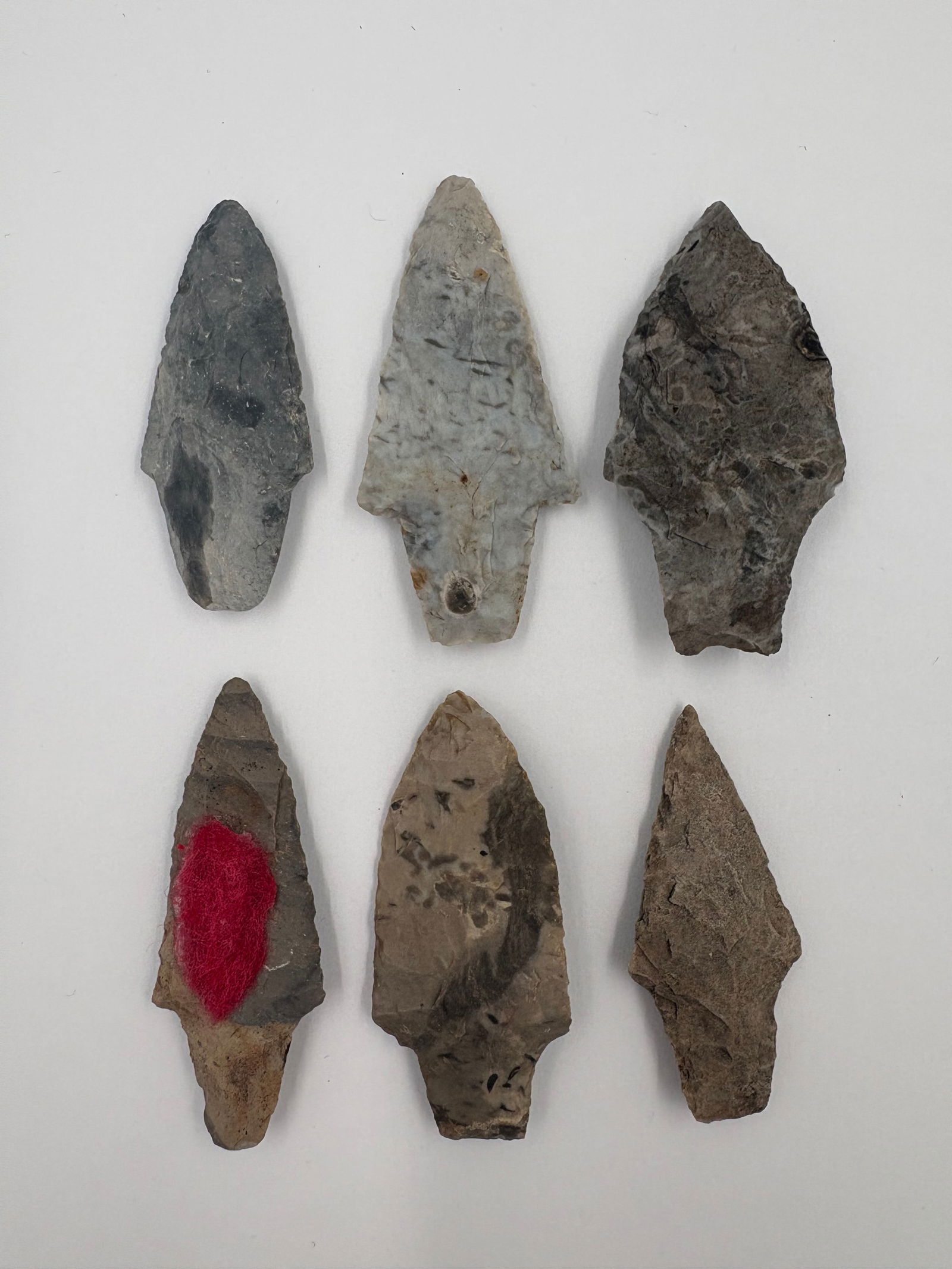 6 Exotic Adena Points - 2