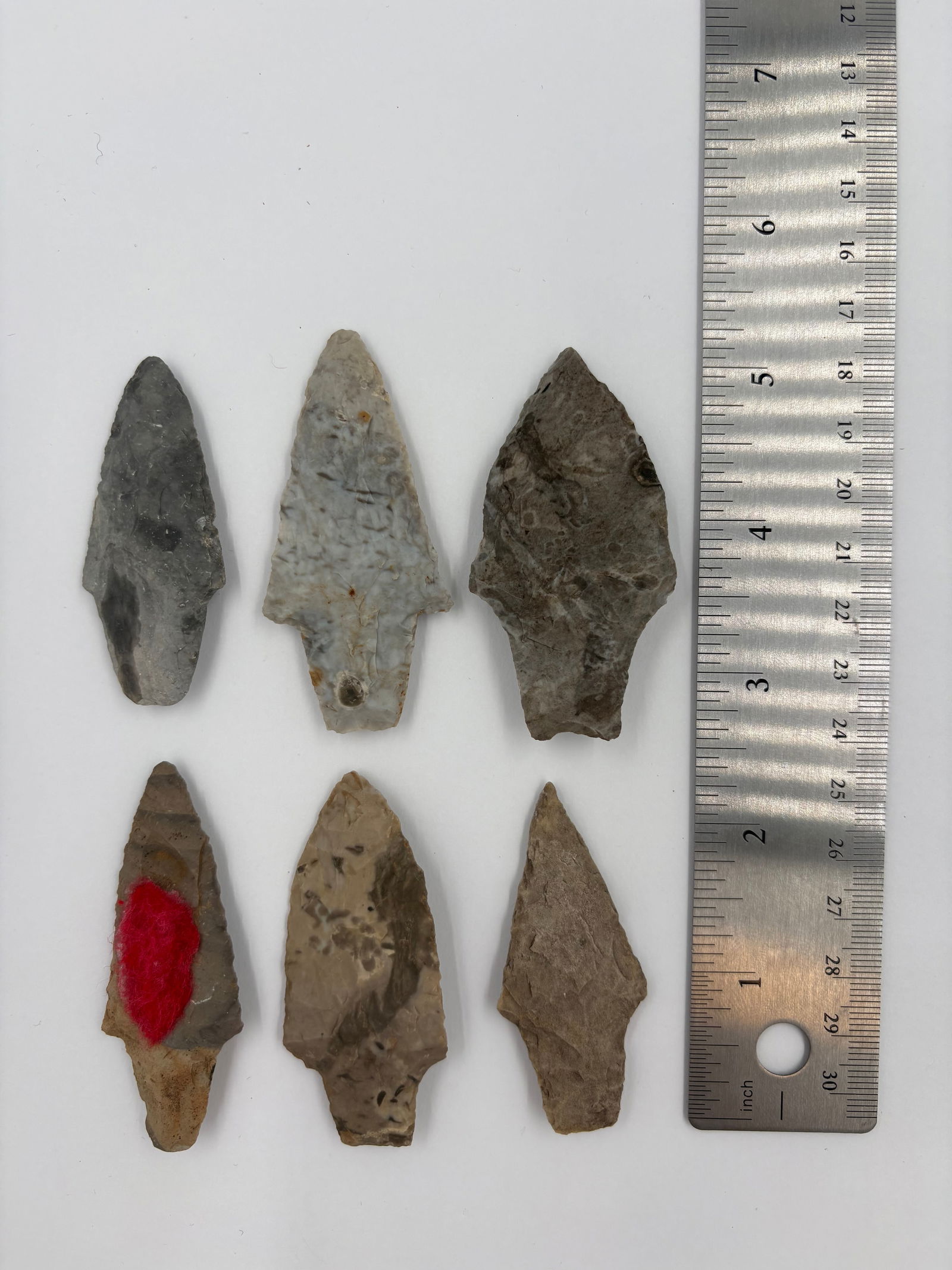 6 Exotic Adena Points - 3