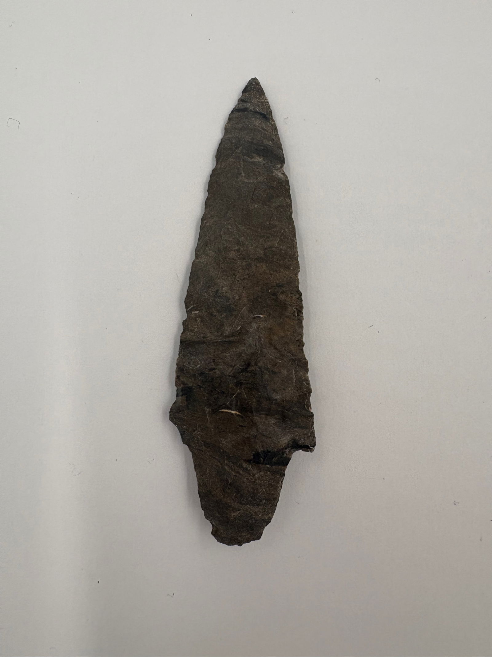 Dickson - 3 1/4in - 2