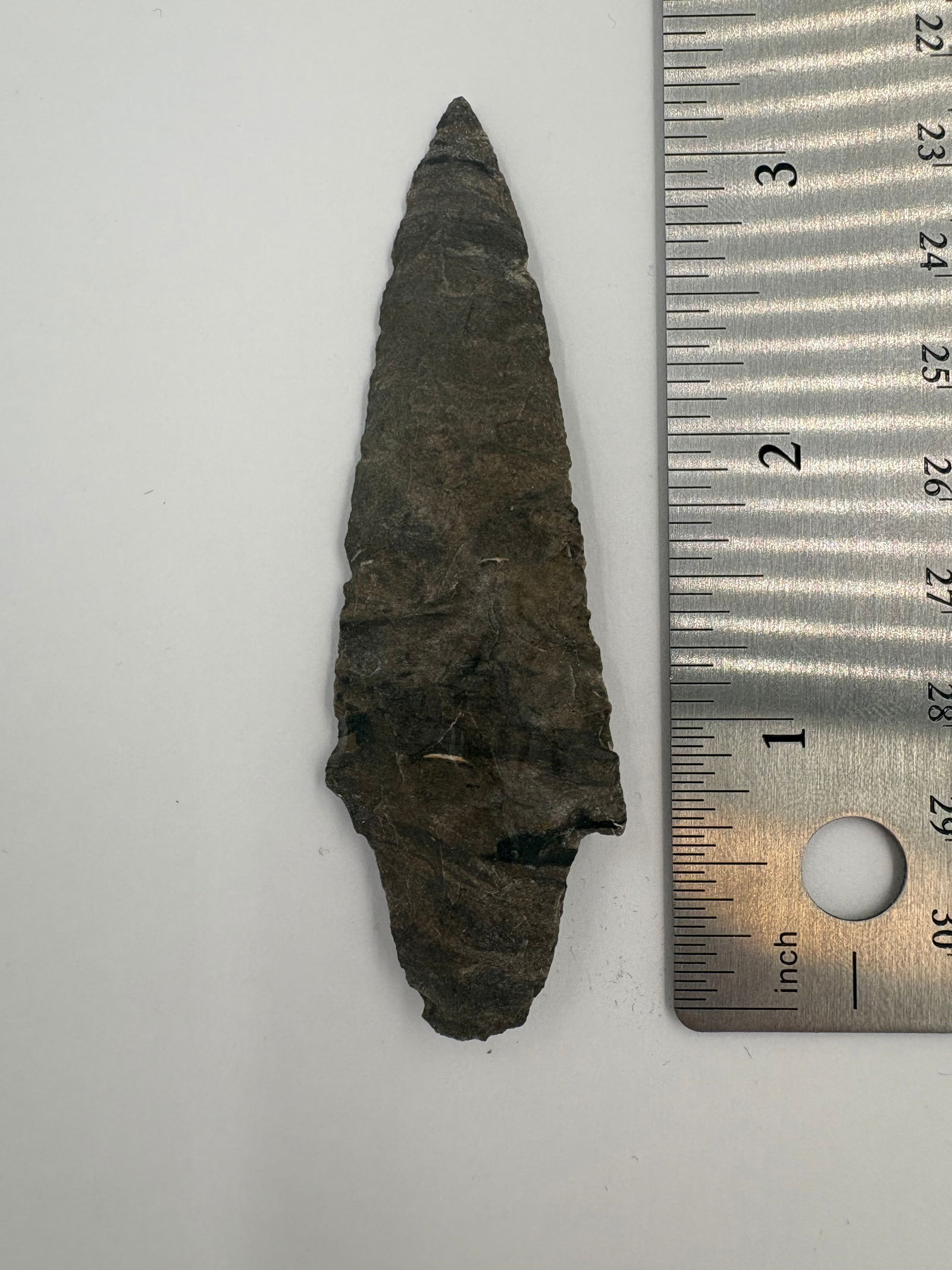 Dickson - 3 1/4in - 3