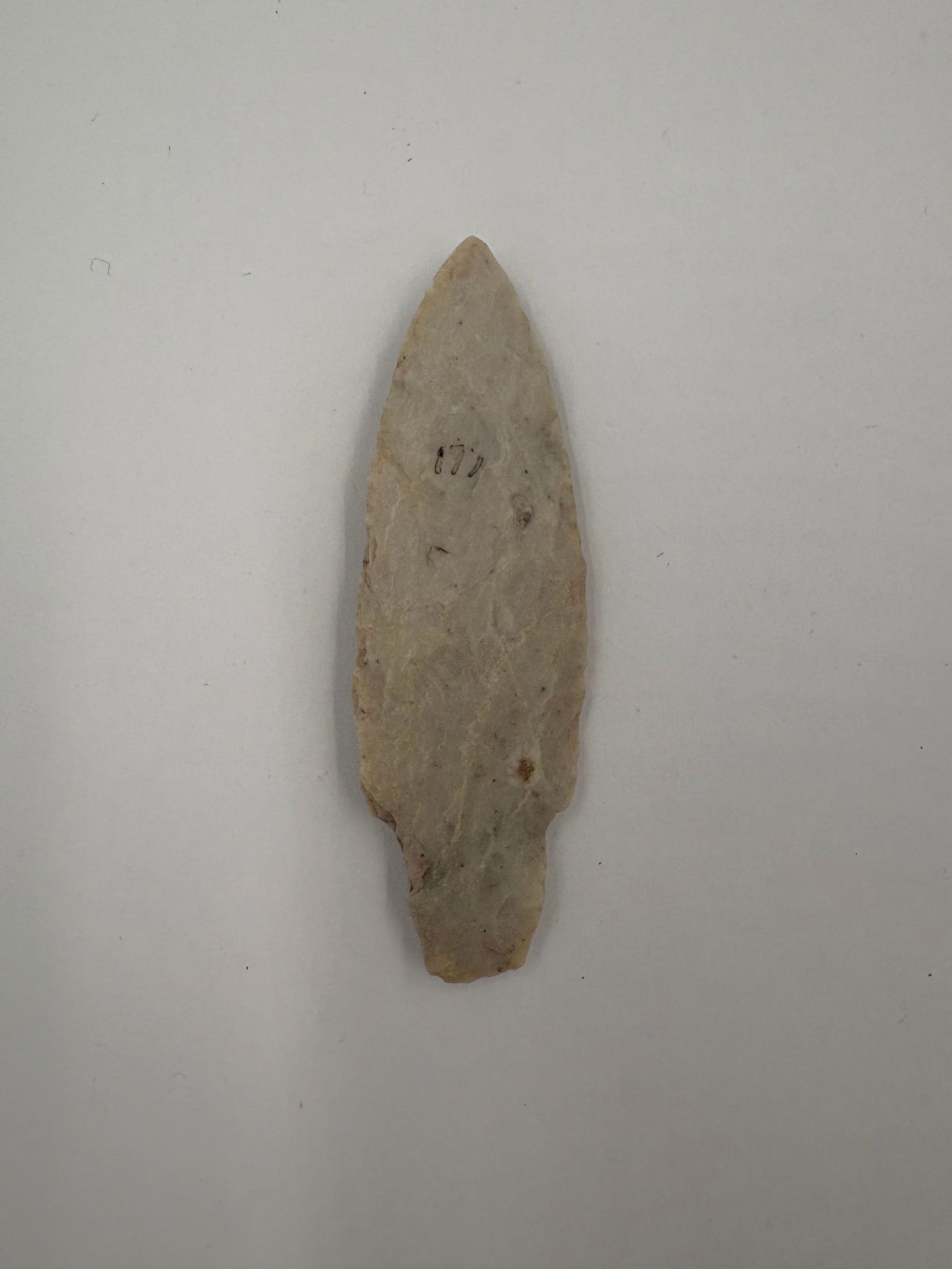 Dickson - 3 1/4in (1 of 3)