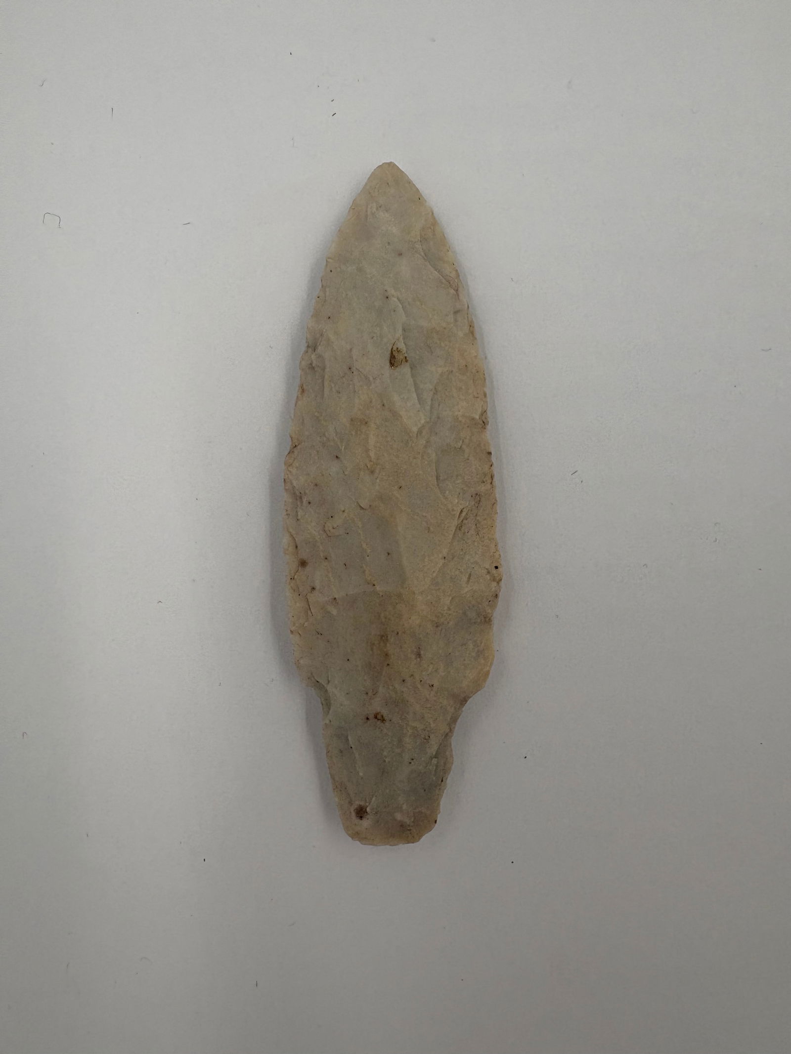 Dickson - 3 1/4in - 2