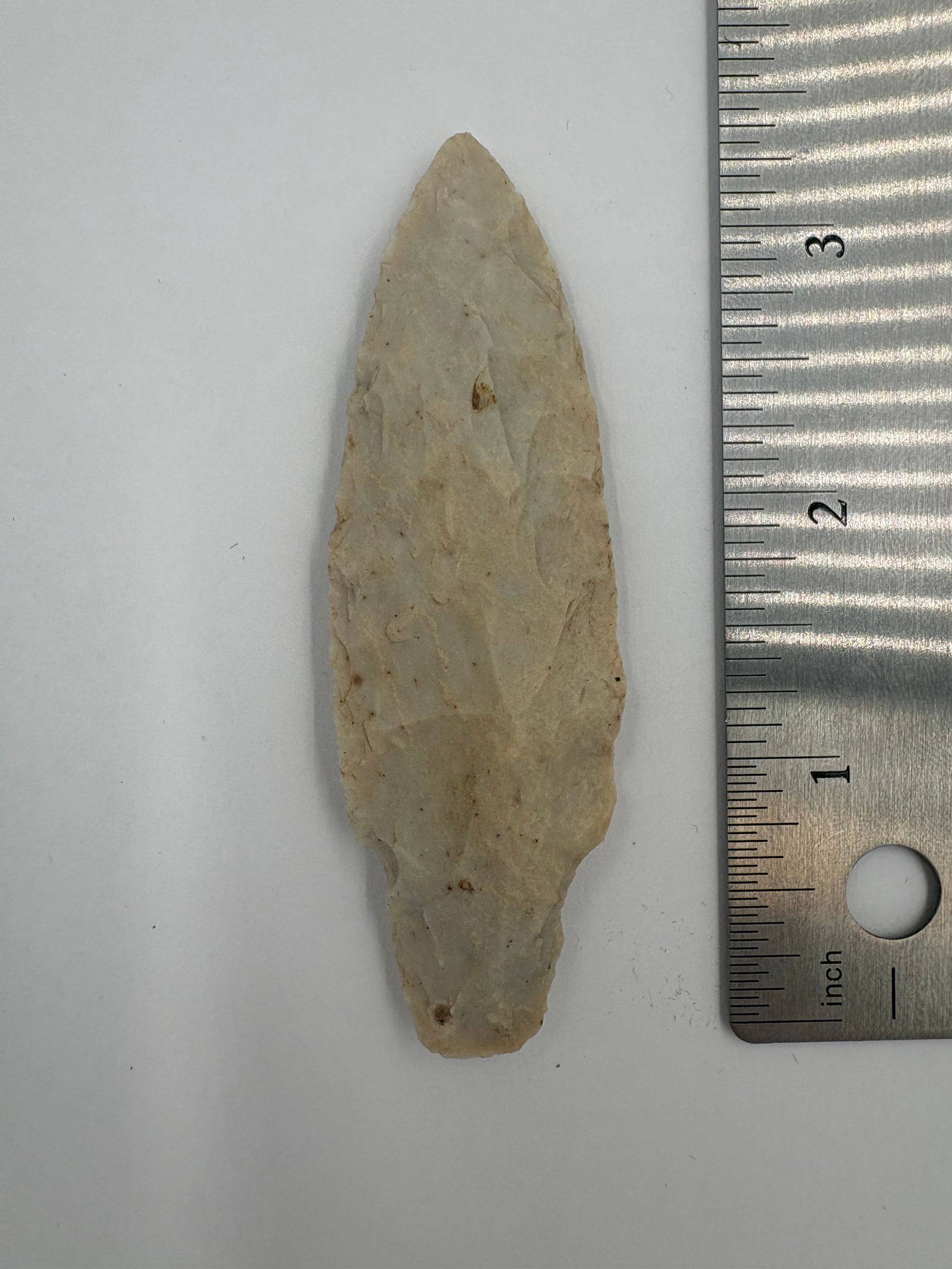 Dickson - 3 1/4in - 3