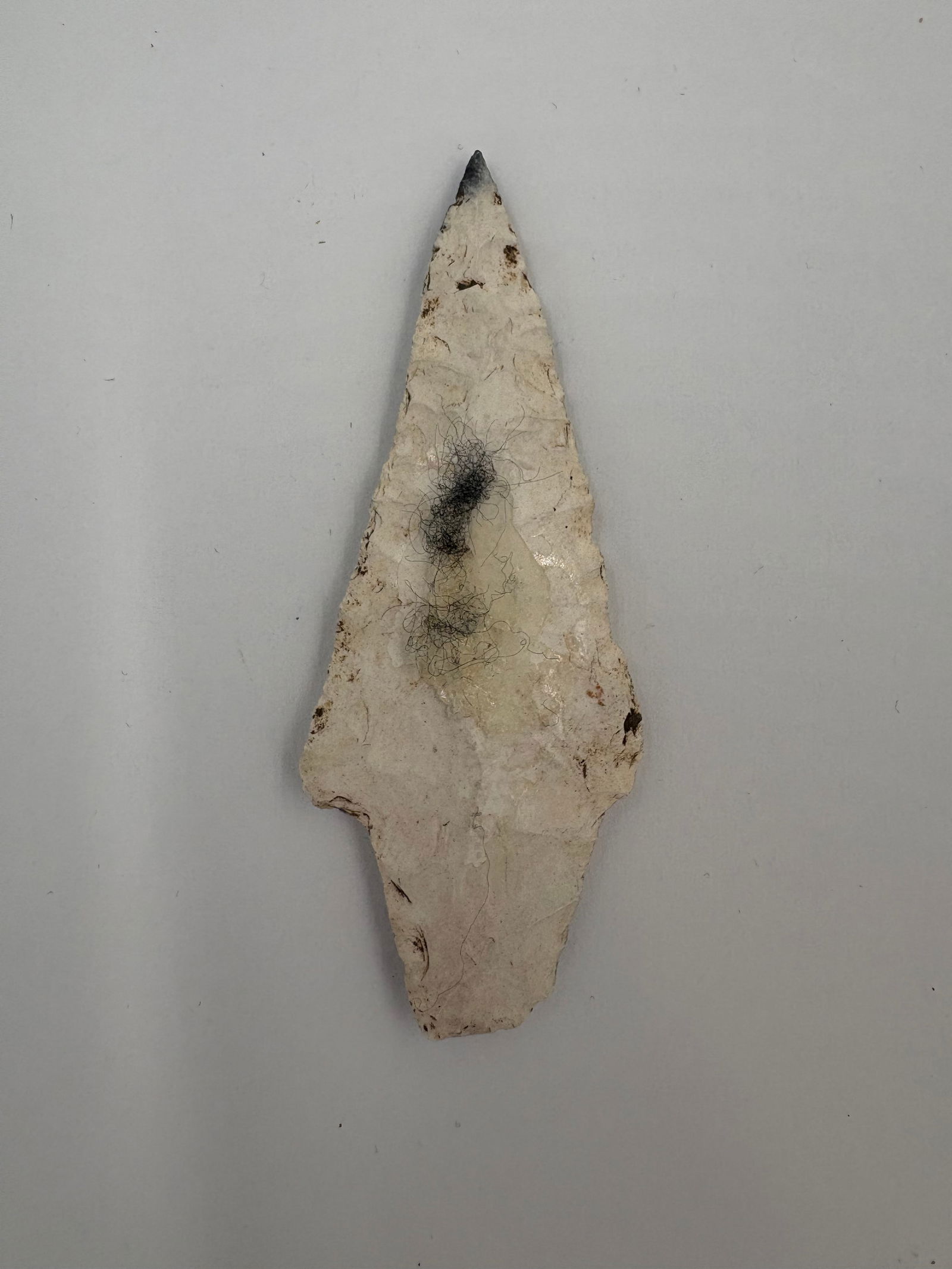 Dickson - 3 1/4in - 2