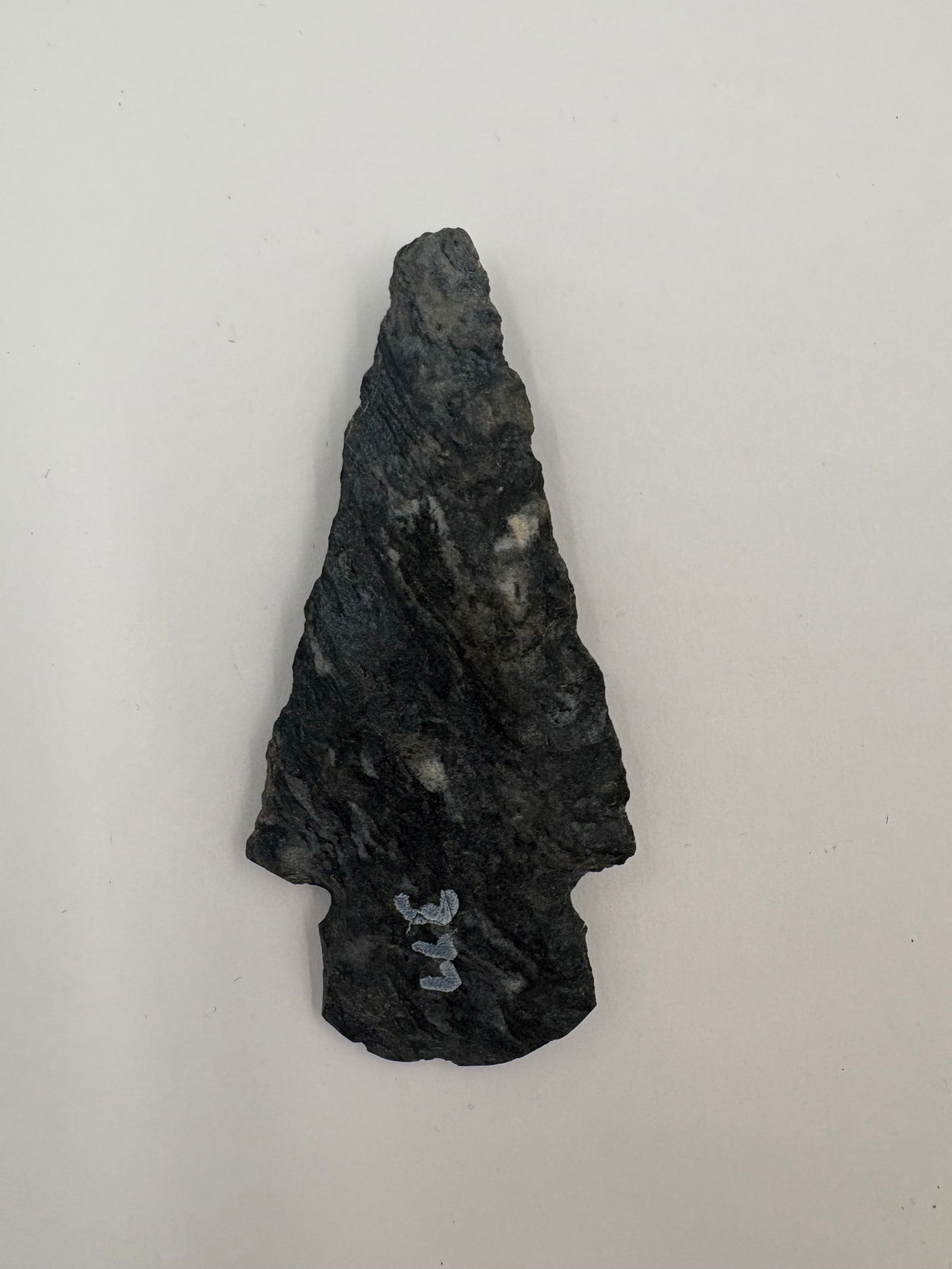 Dovetail - 3 1/4in - 2