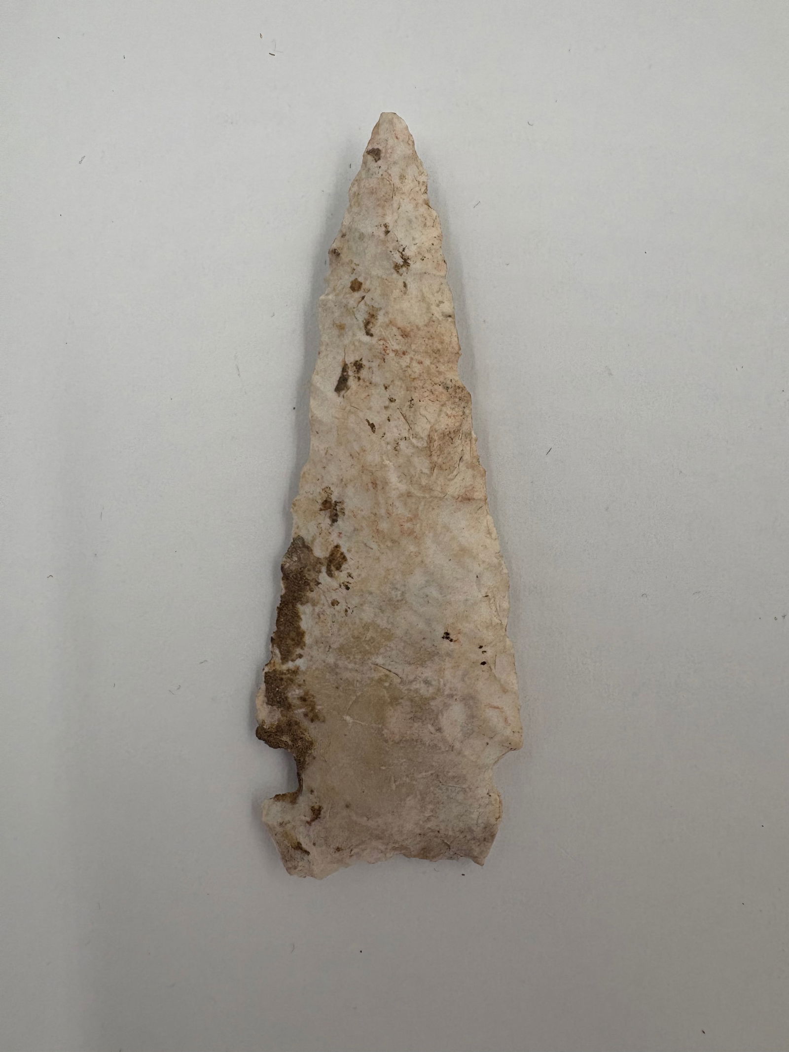 Graham Cave - 3in (1 of 3)