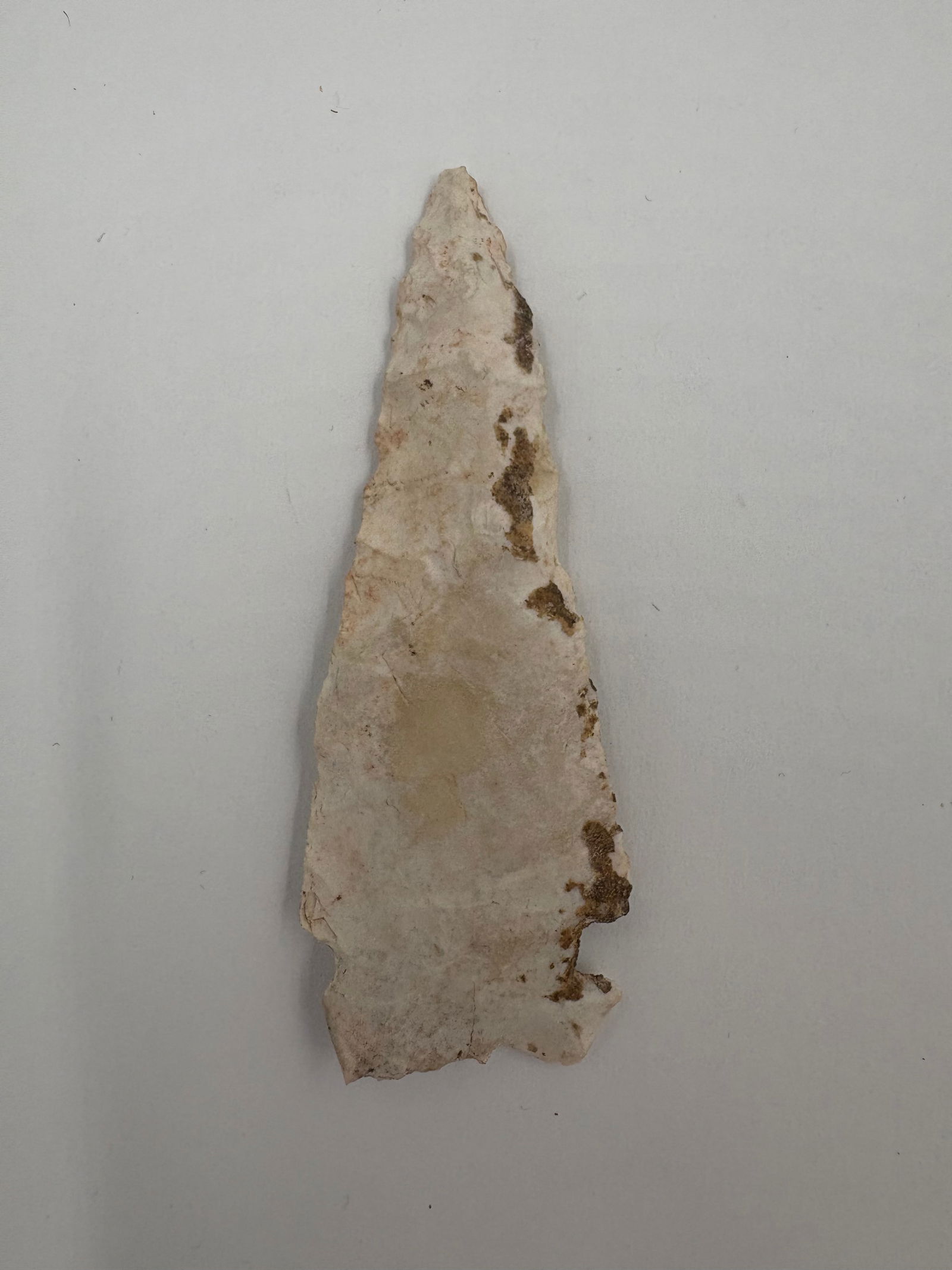 Graham Cave - 3in - 2