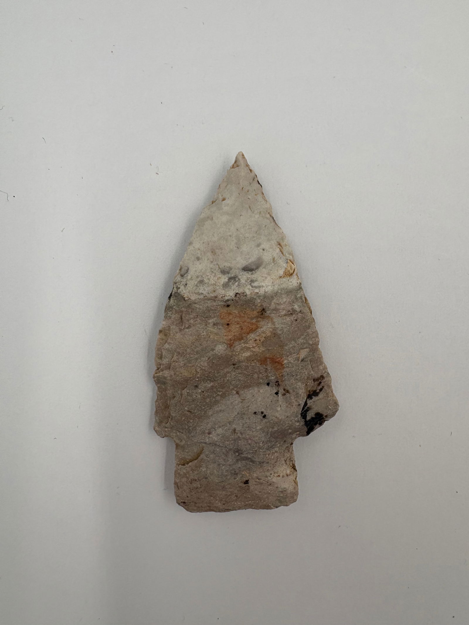 Hardin - 2 3/4in (1 of 3)