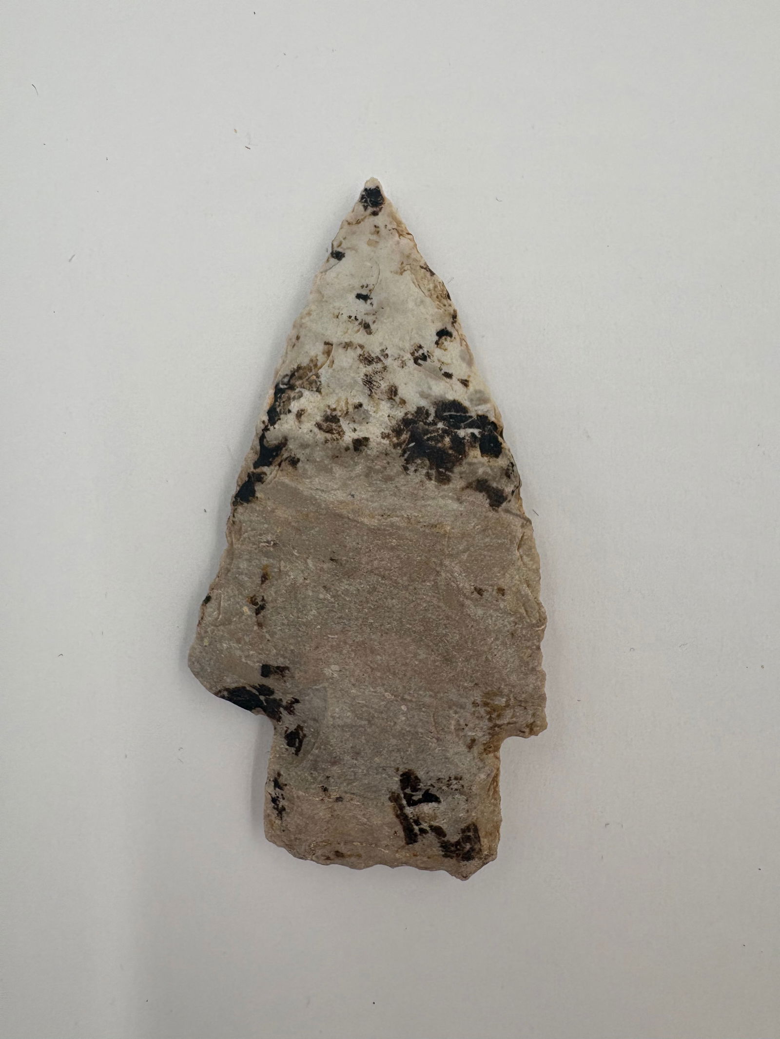 Hardin - 2 3/4in - 2