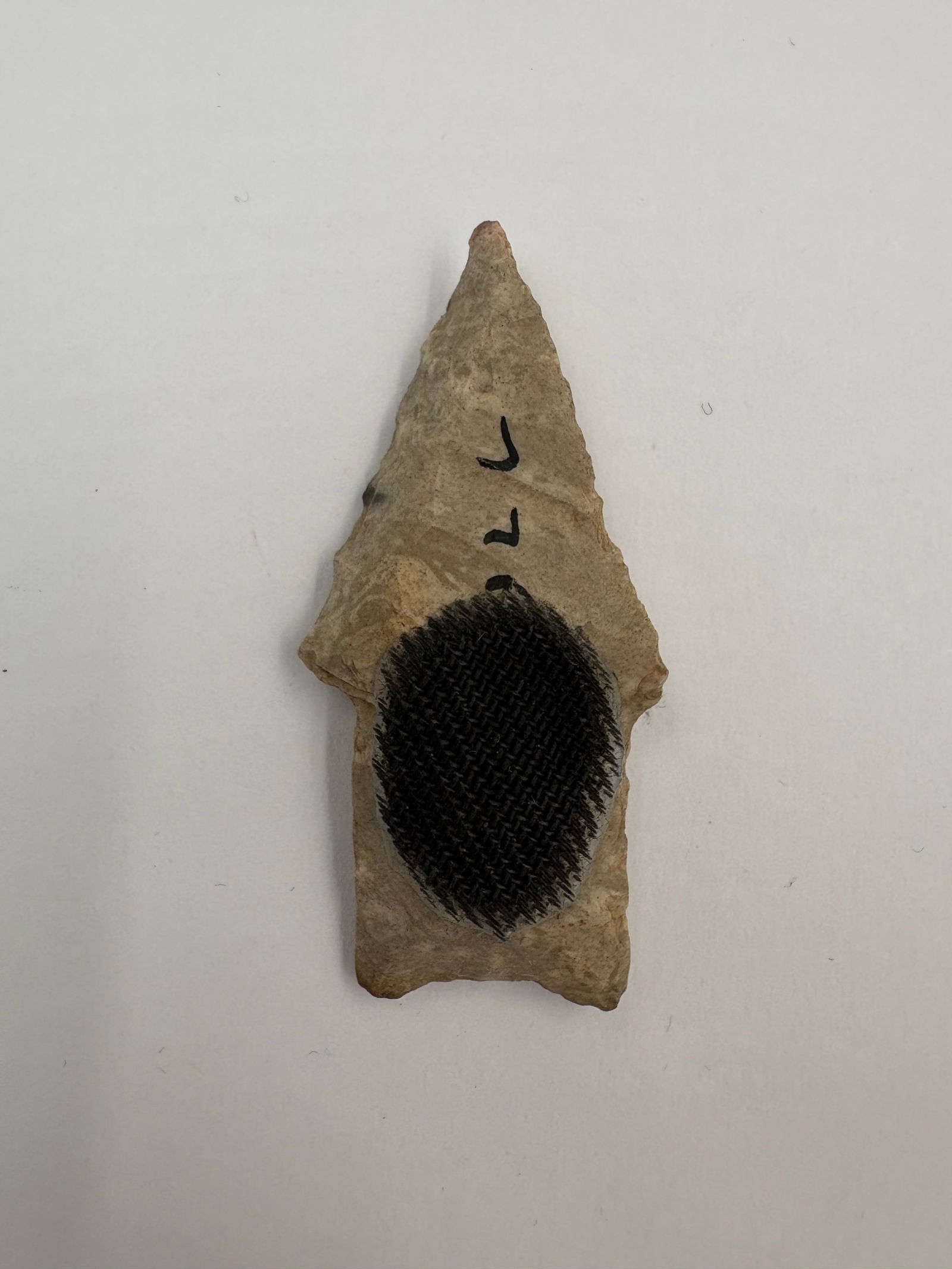 Small Hardin - 1 3/4in - 2