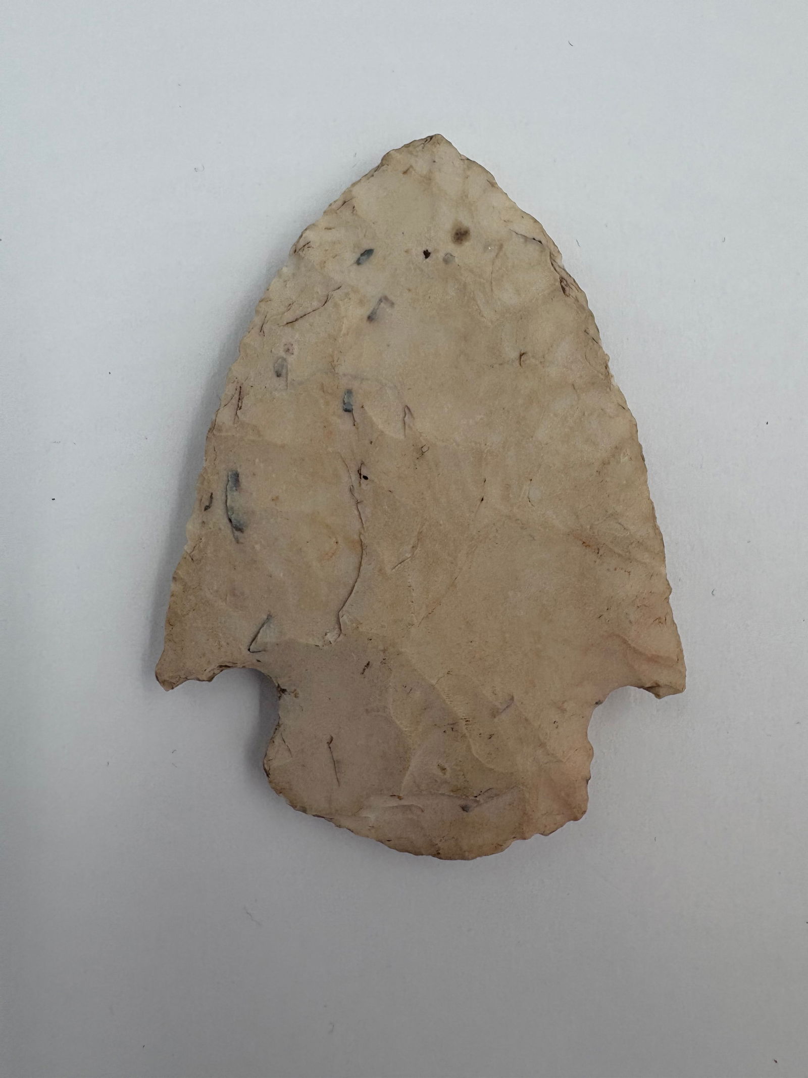 Snyder - 2 5/8in - 2