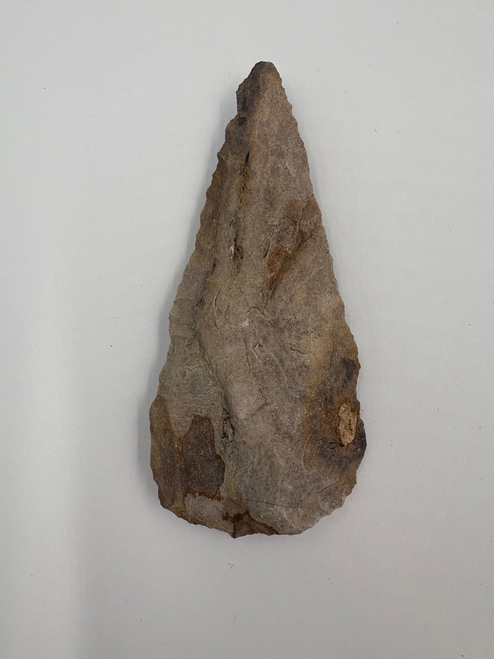 Cobbs Blade - 3 1/4in (1 of 3)