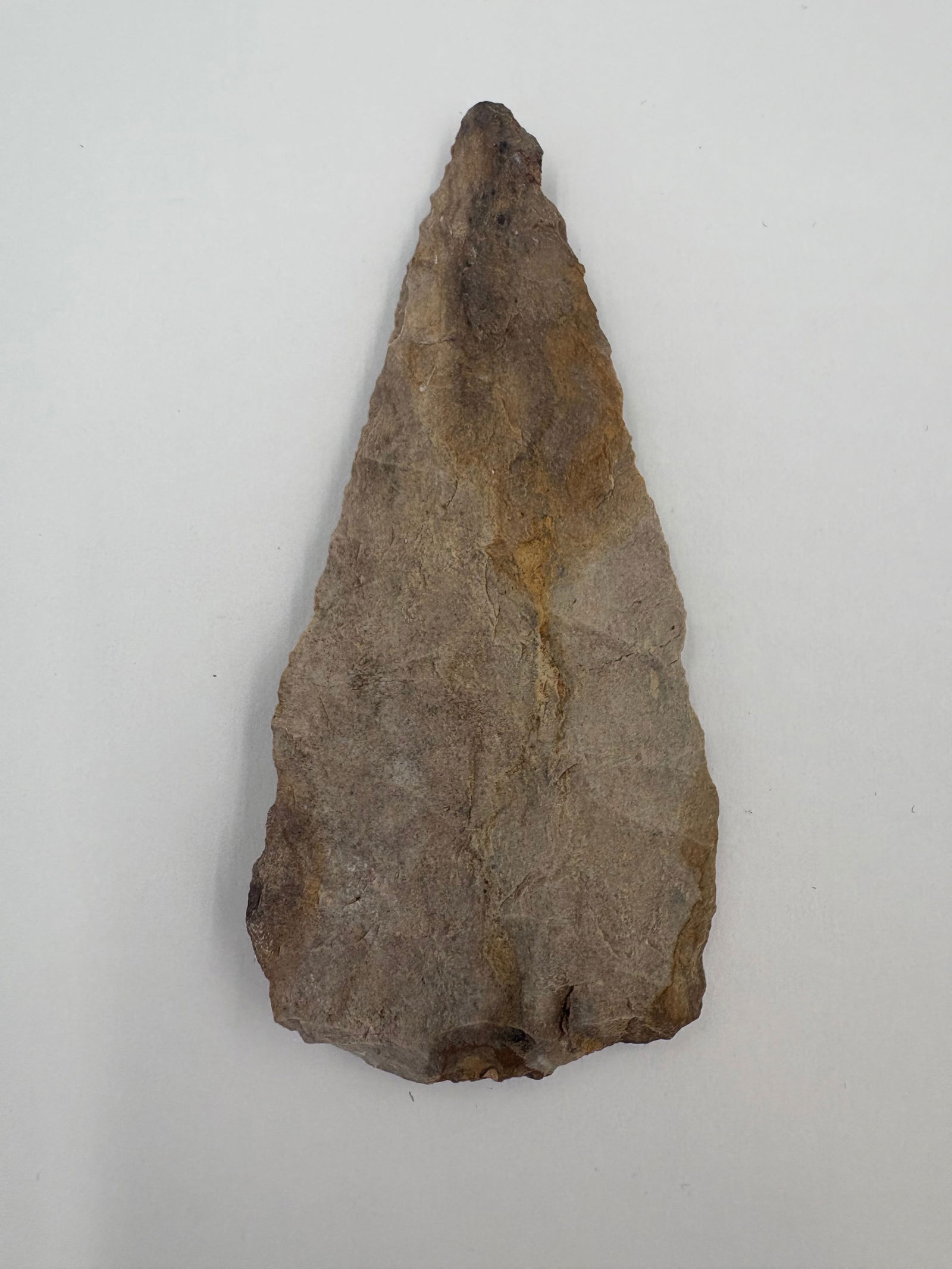 Cobbs Blade - 3 1/4in - 2