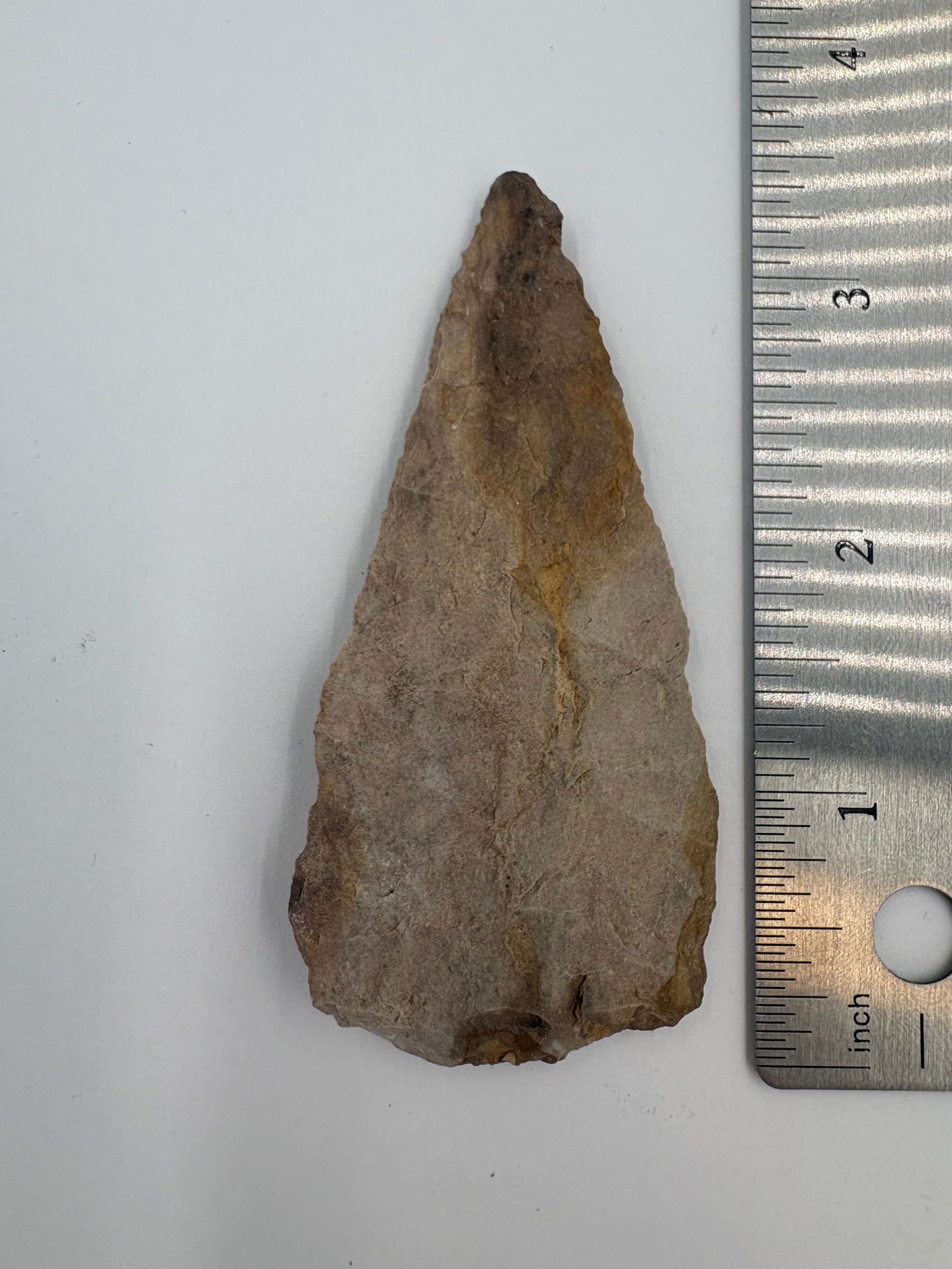 Cobbs Blade - 3 1/4in - 3