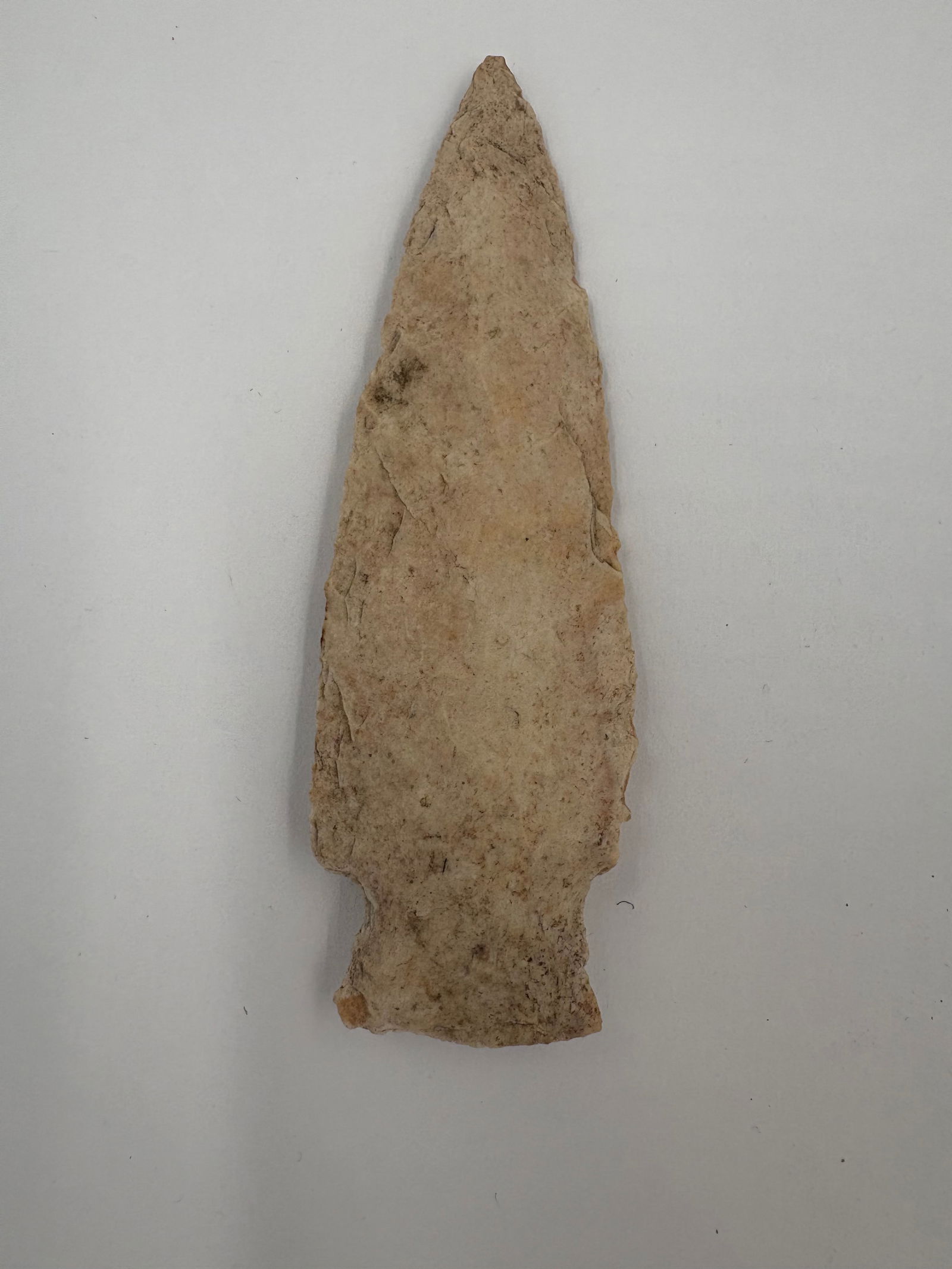 Godar - 3 7/8in (1 of 3)