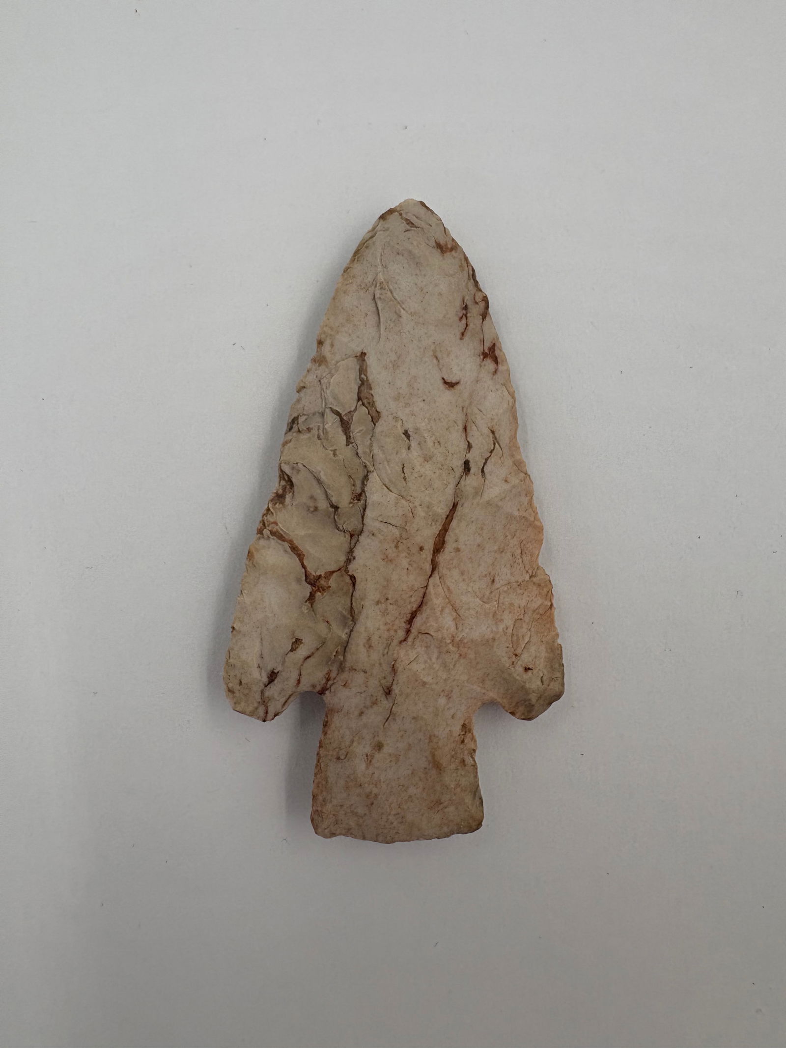 Hardin Point - 2 5/8in (1 of 3)