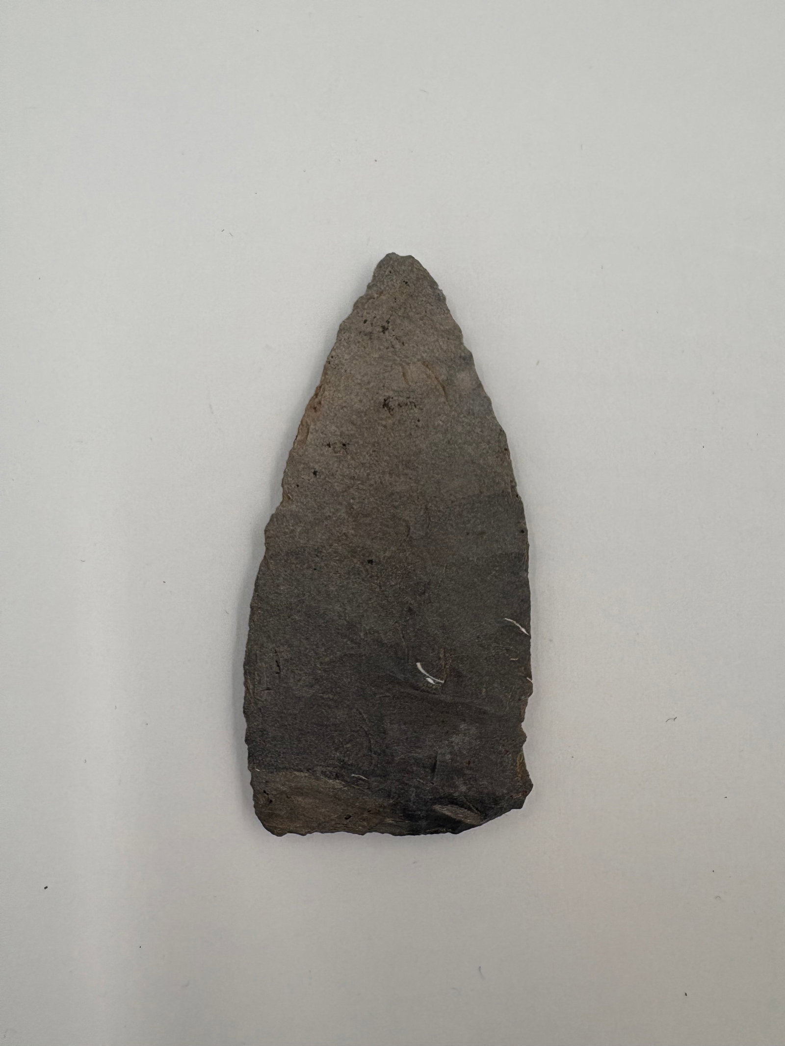 Red River Knife - 2 1/2in (1 of 3)