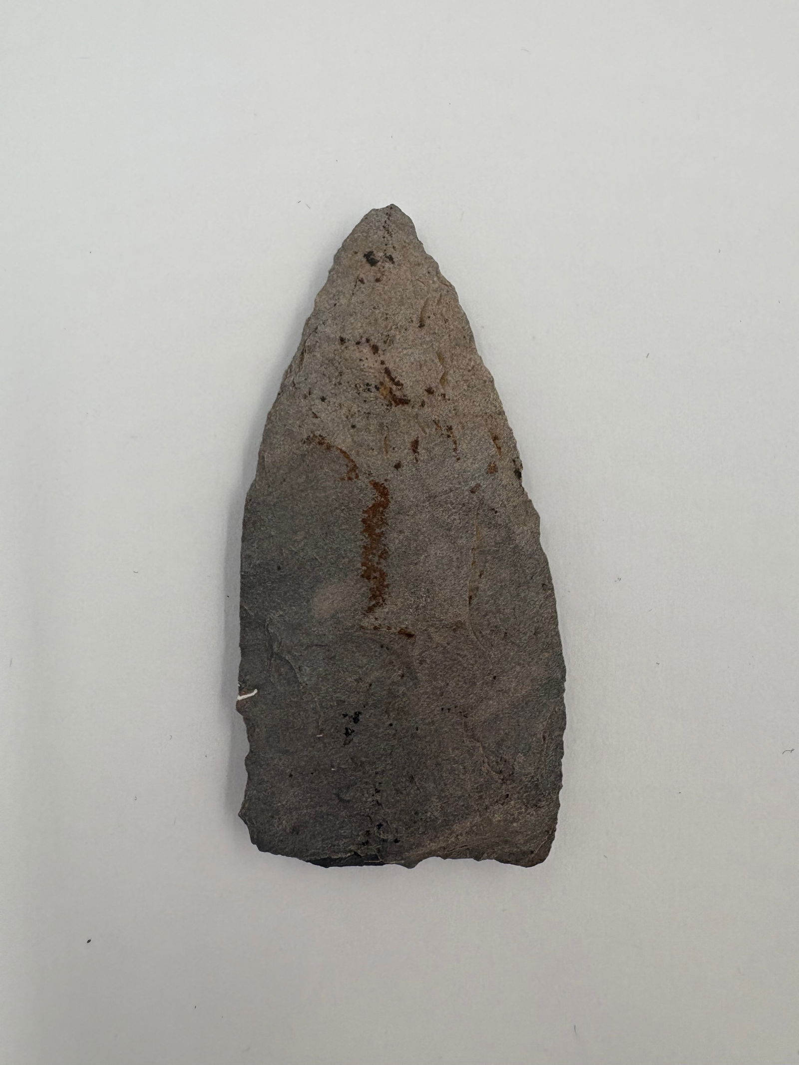 Red River Knife - 2 1/2in - 2