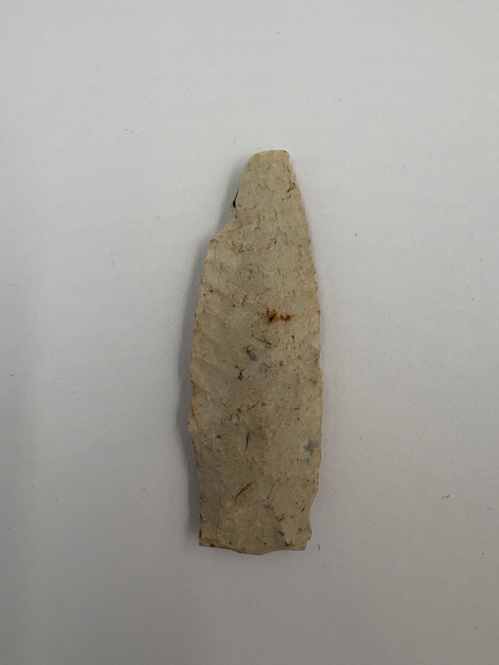 First View - 2 1/4in - 2