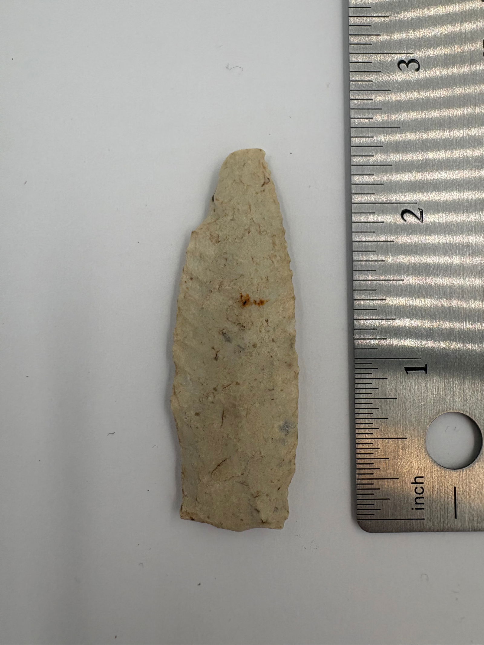 First View - 2 1/4in - 3