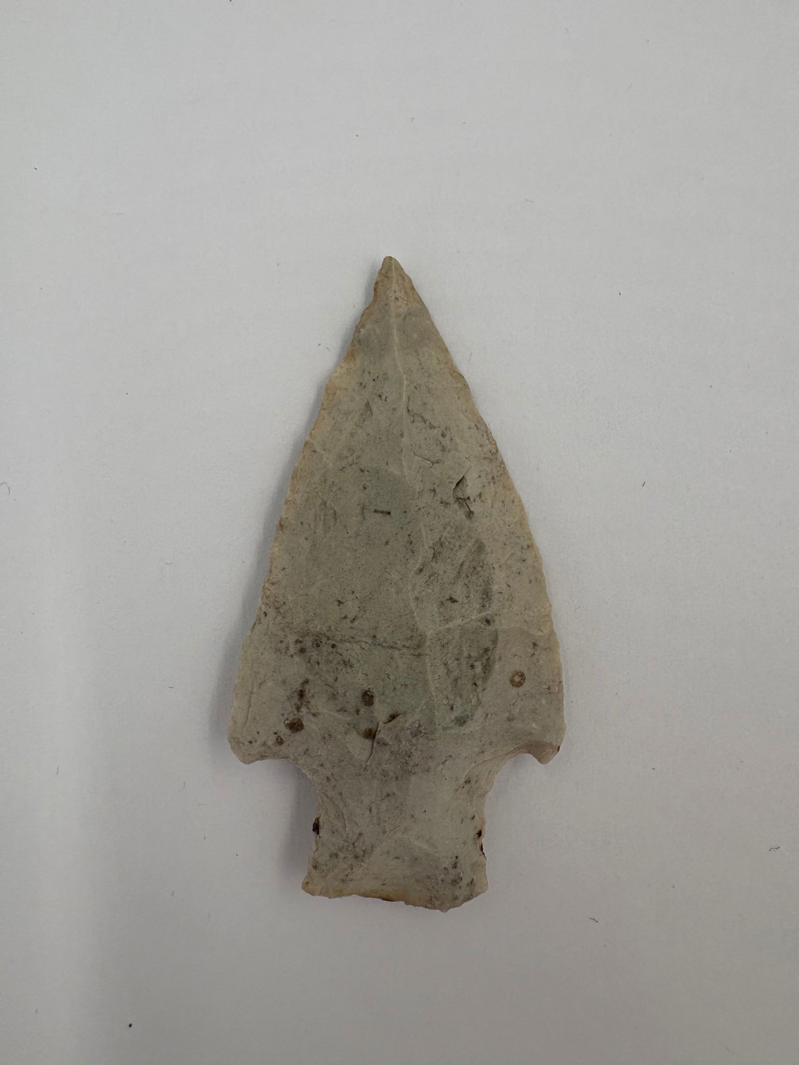 Big Creek - 2 5/8in (1 of 3)