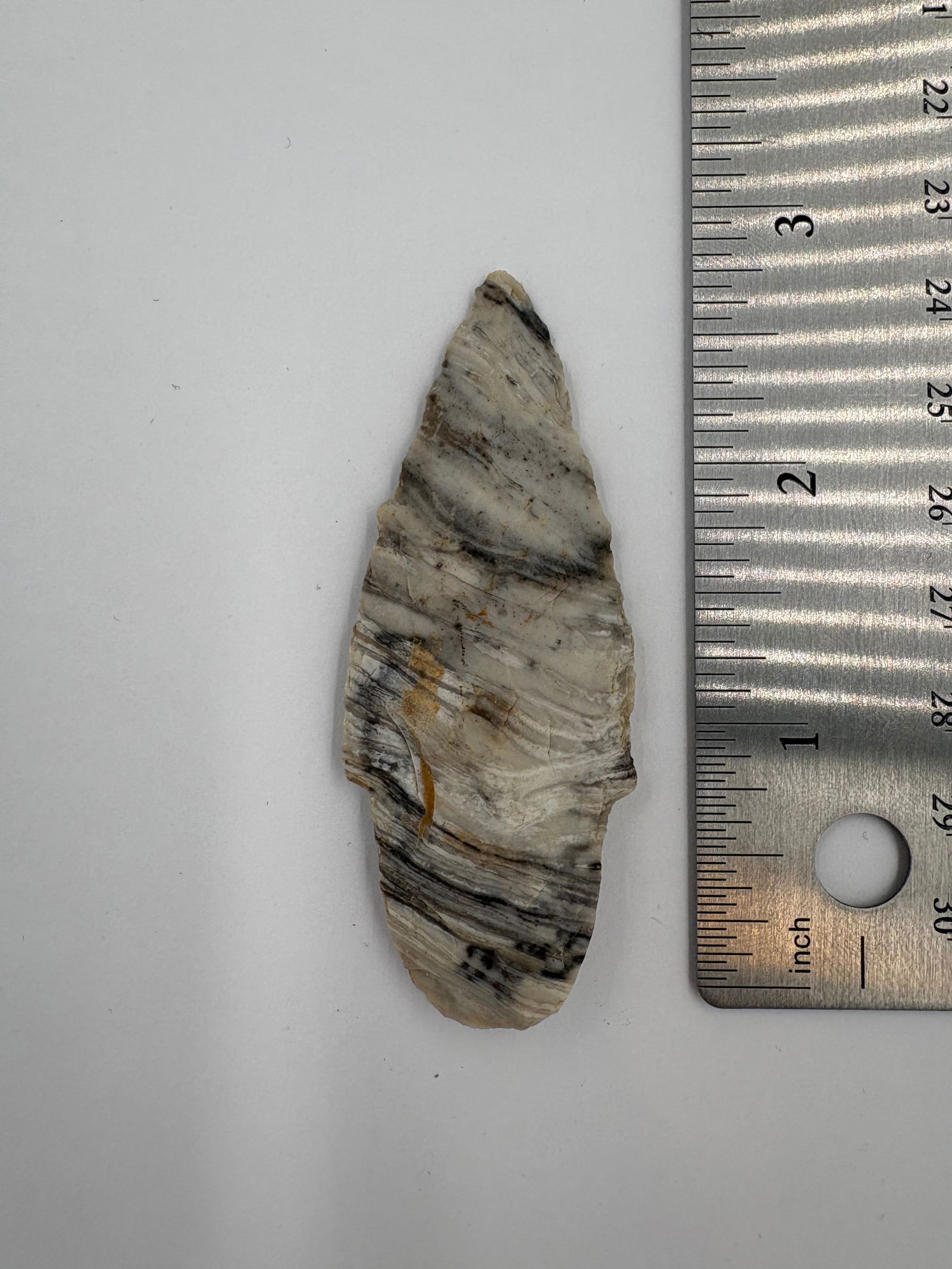 Dickson - 2 3/4in - 3