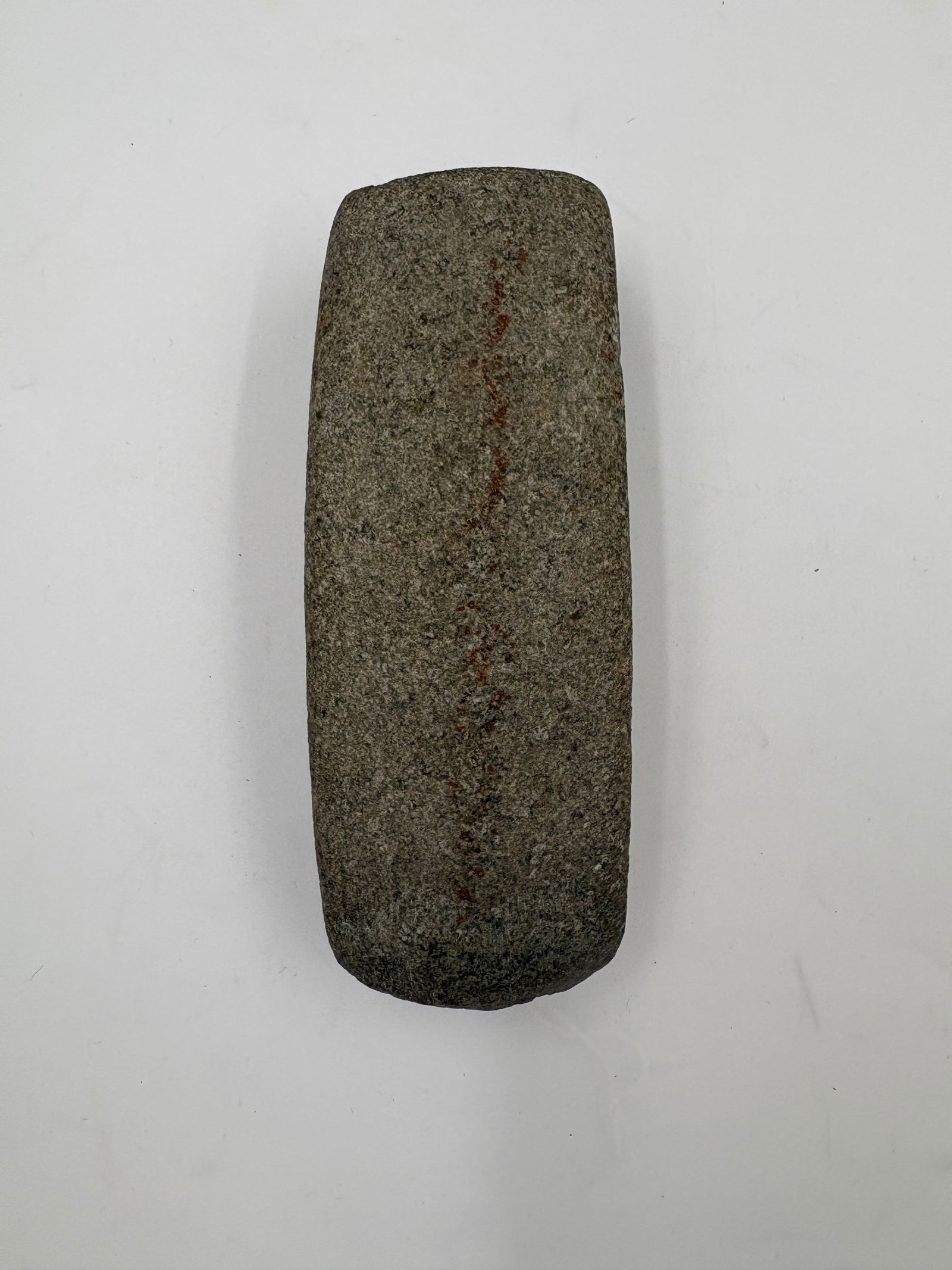 Granite Celt - 2