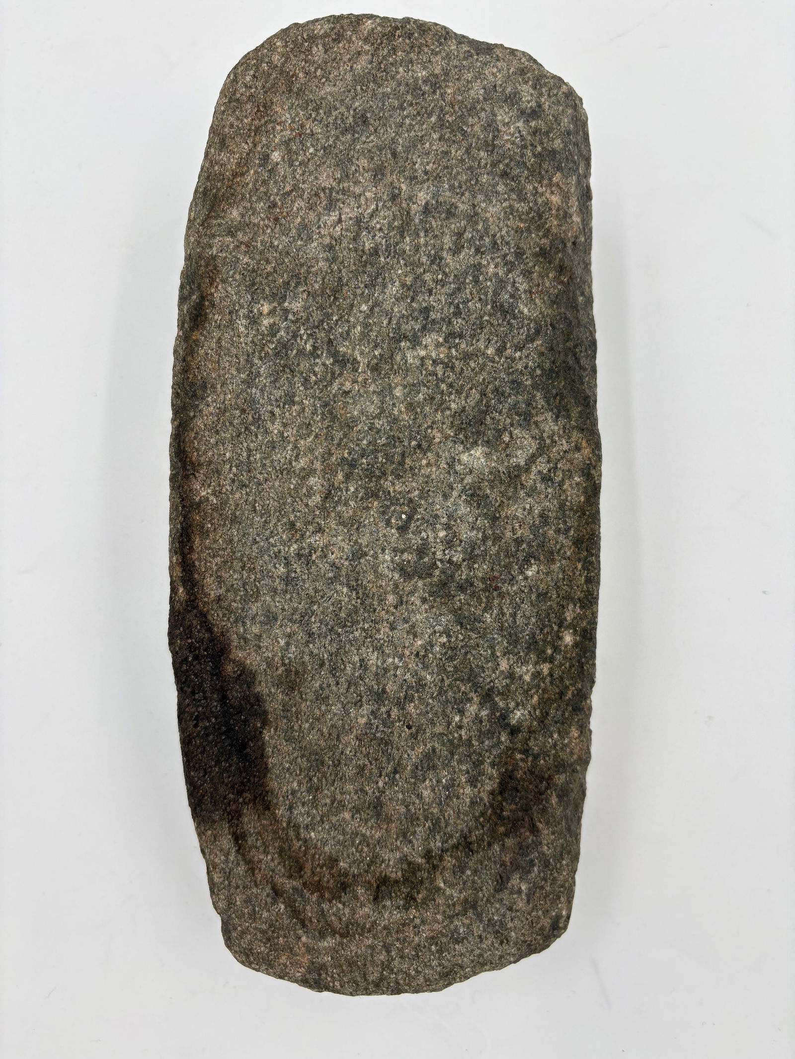 Large Nebo pre-form Axe - 2