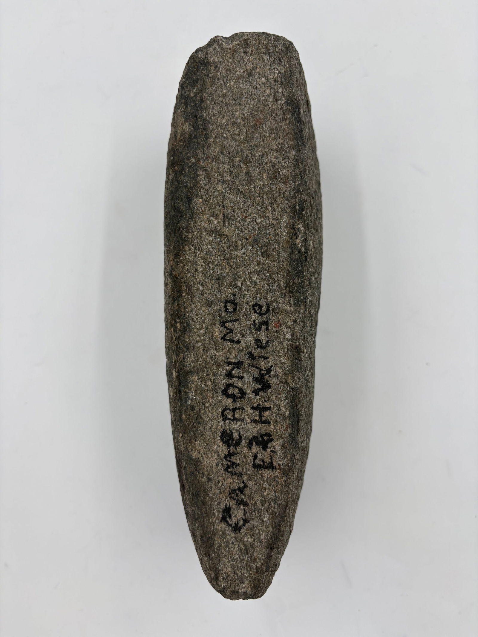 Large Nebo pre-form Axe - 3