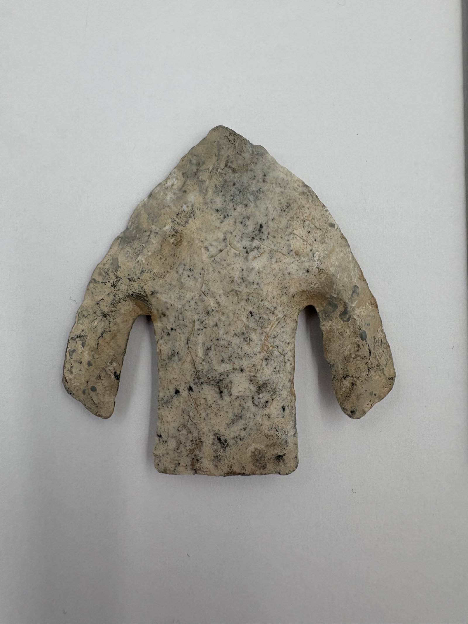 *Restored* Calf Creek (1 of 3)