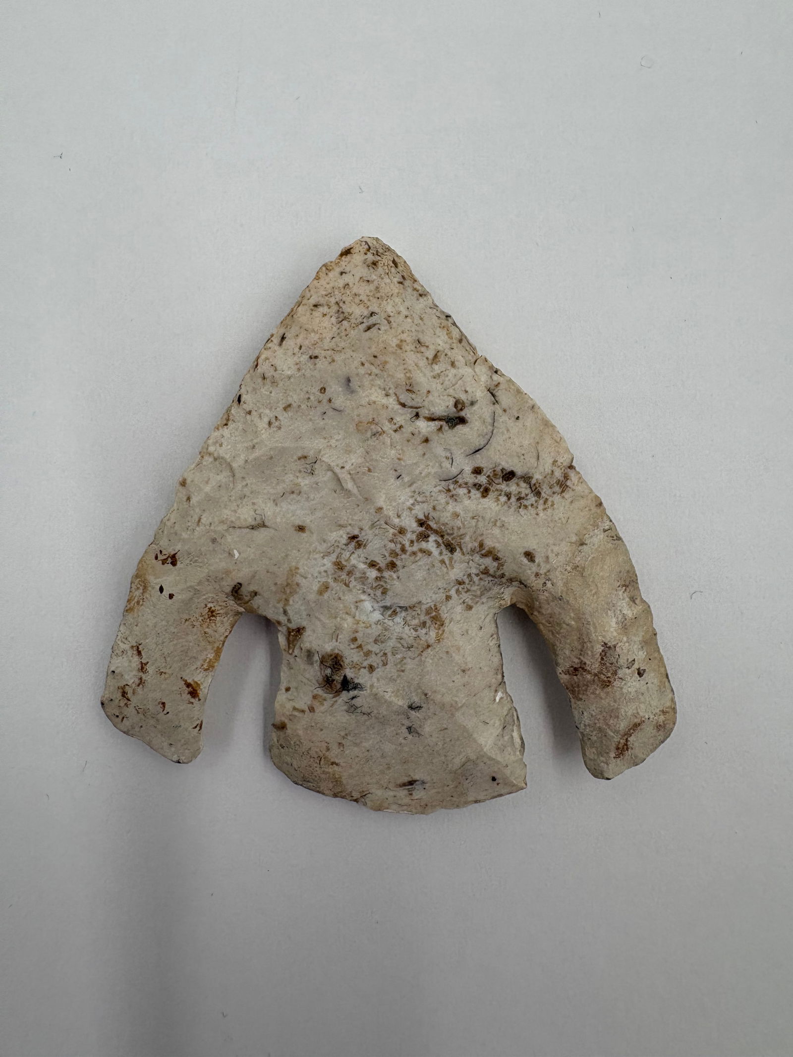 *Restored* Calf Creek - 2