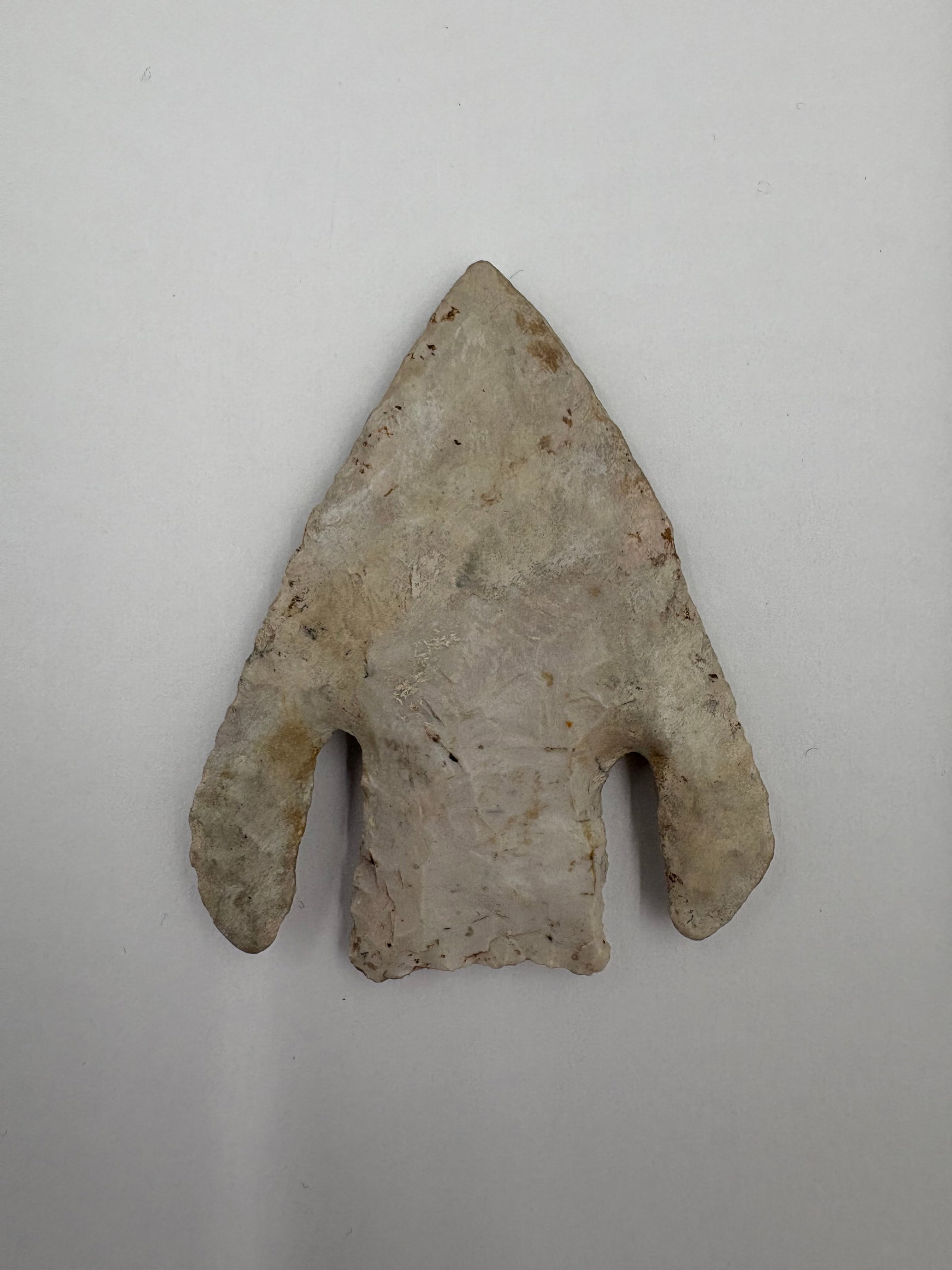 *Restored* Calf Creek (1 of 3)